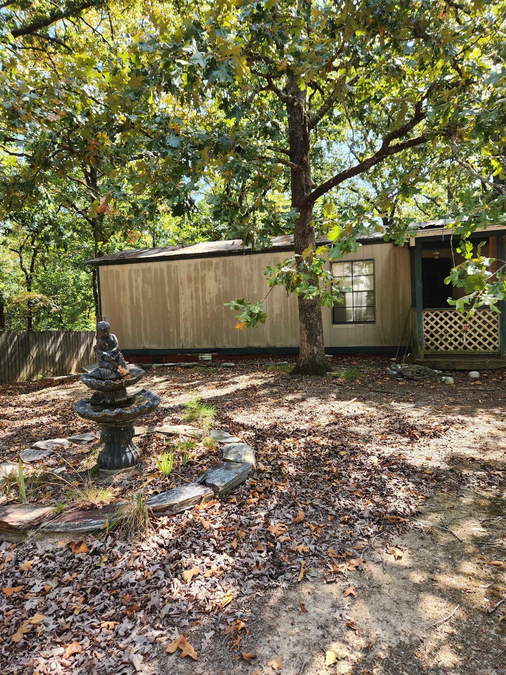 4620 Flowerwood Lane