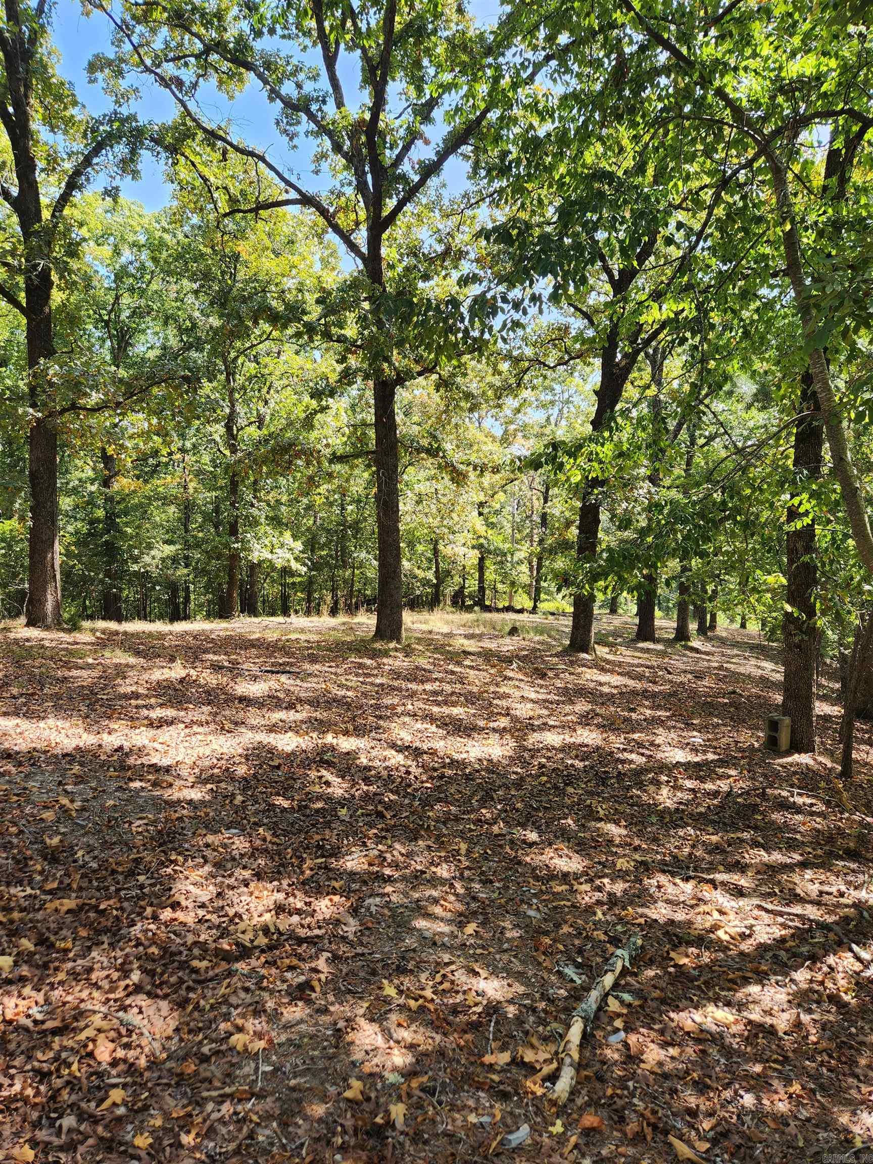 4620 Flowerwood Lane