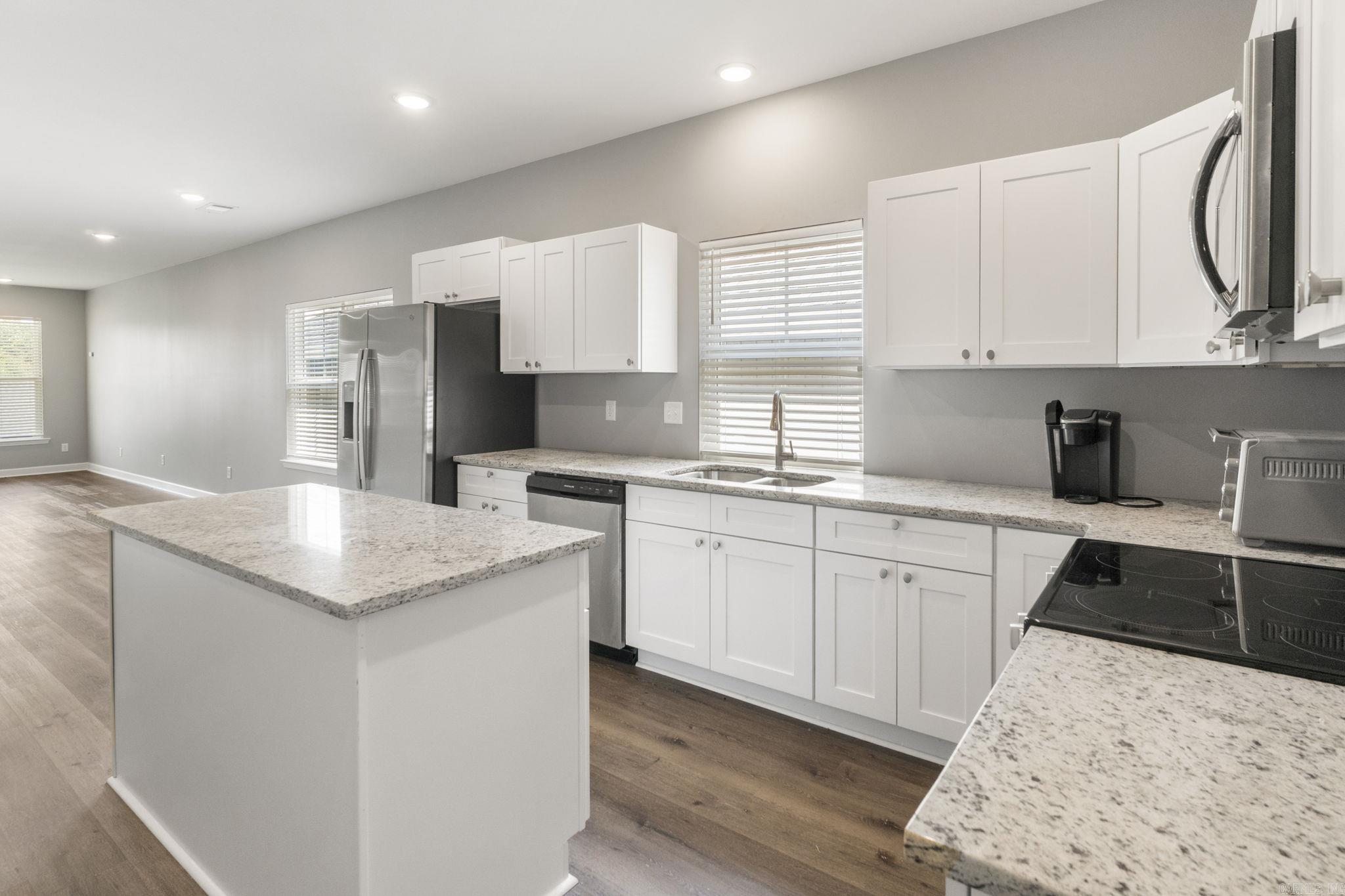 25 Wolfsbridge Loop