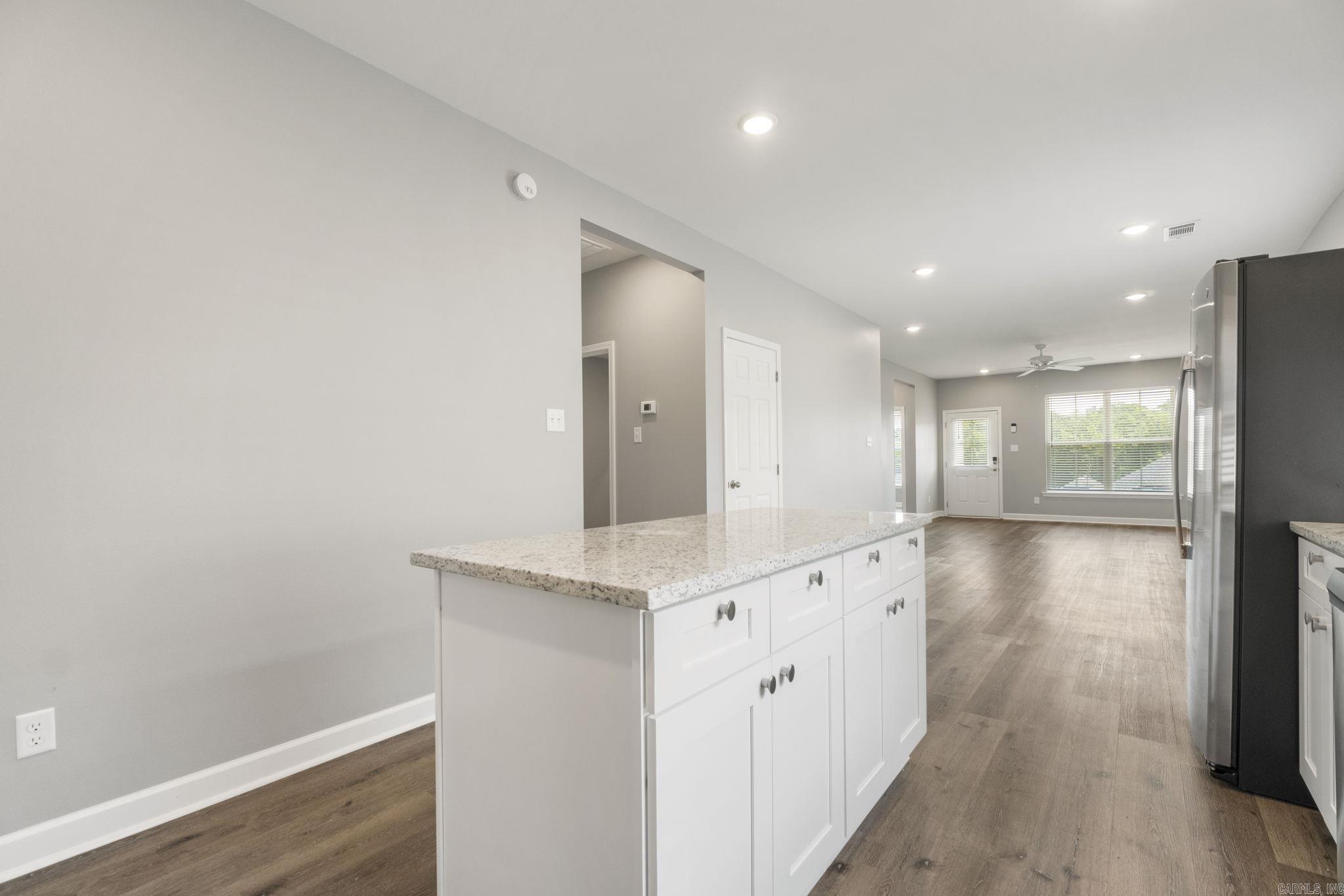25 Wolfsbridge Loop