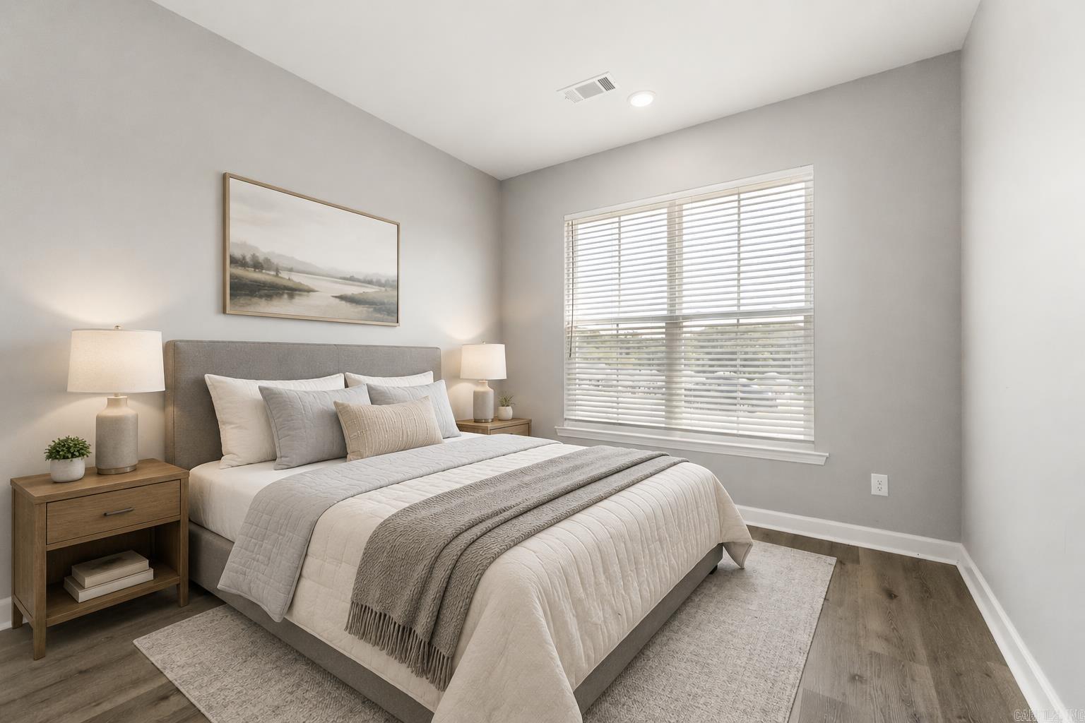 25 Wolfsbridge Loop