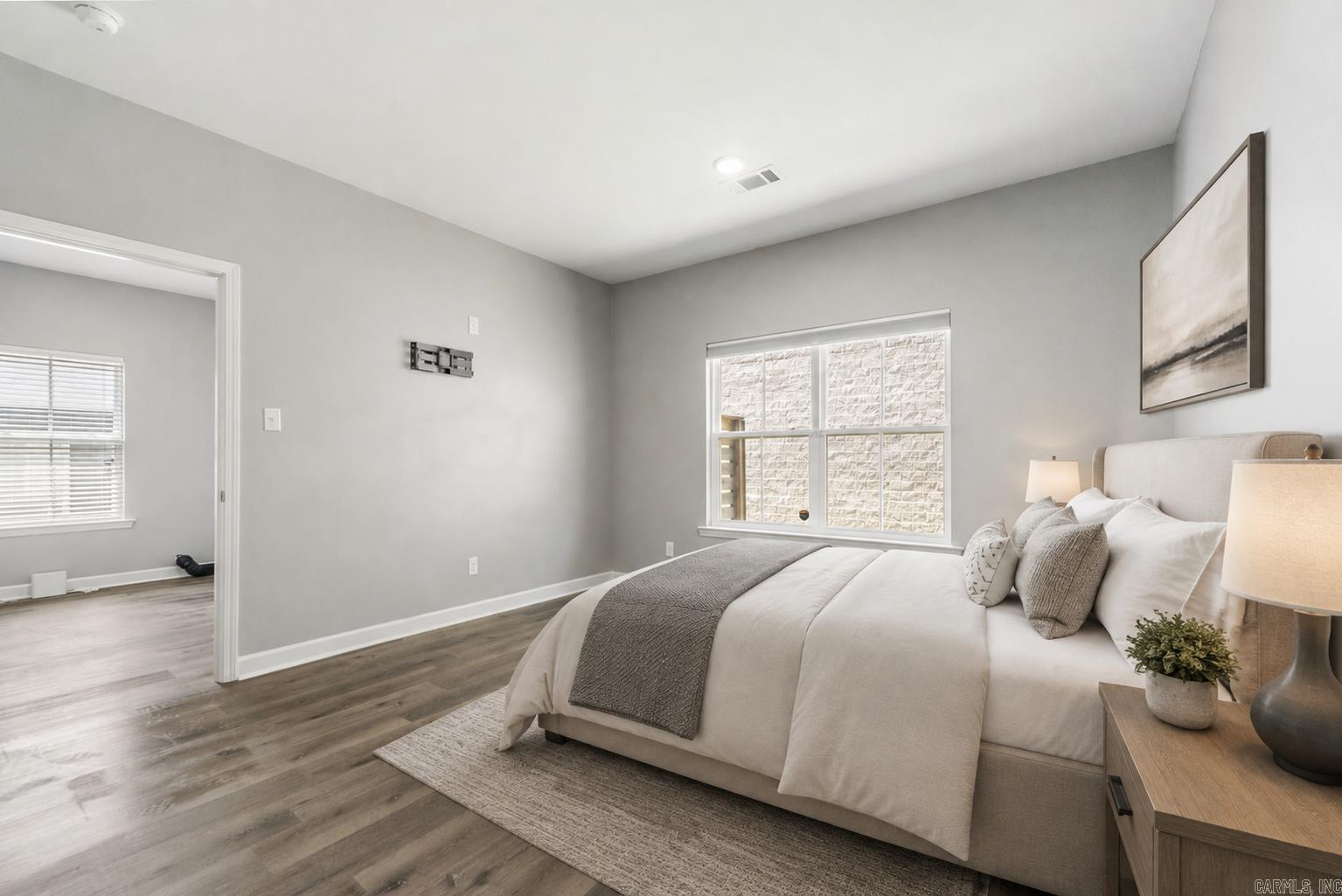25 Wolfsbridge Loop
