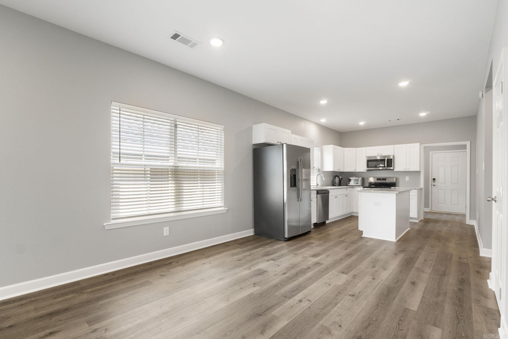 25 Wolfsbridge Loop