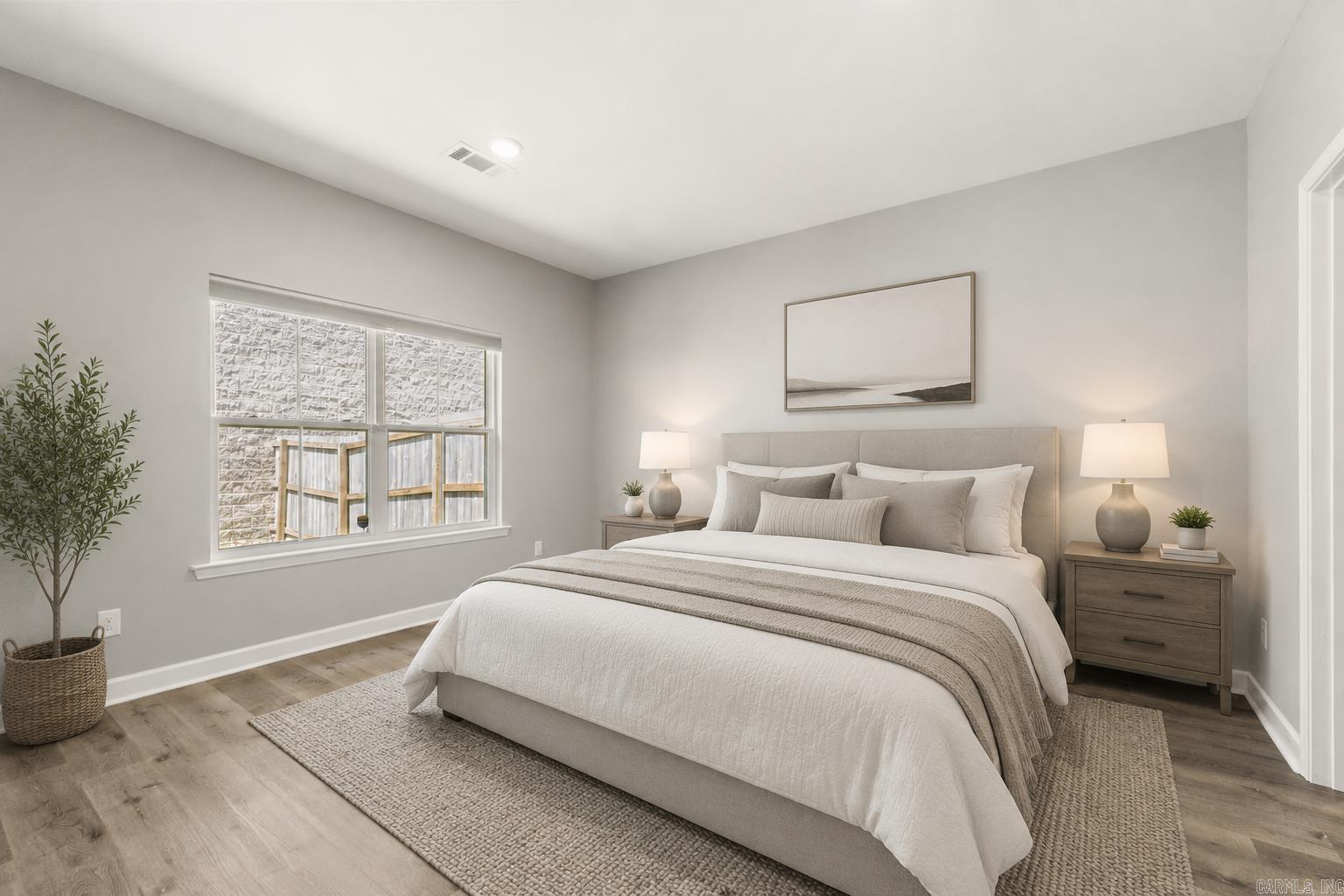 25 Wolfsbridge Loop