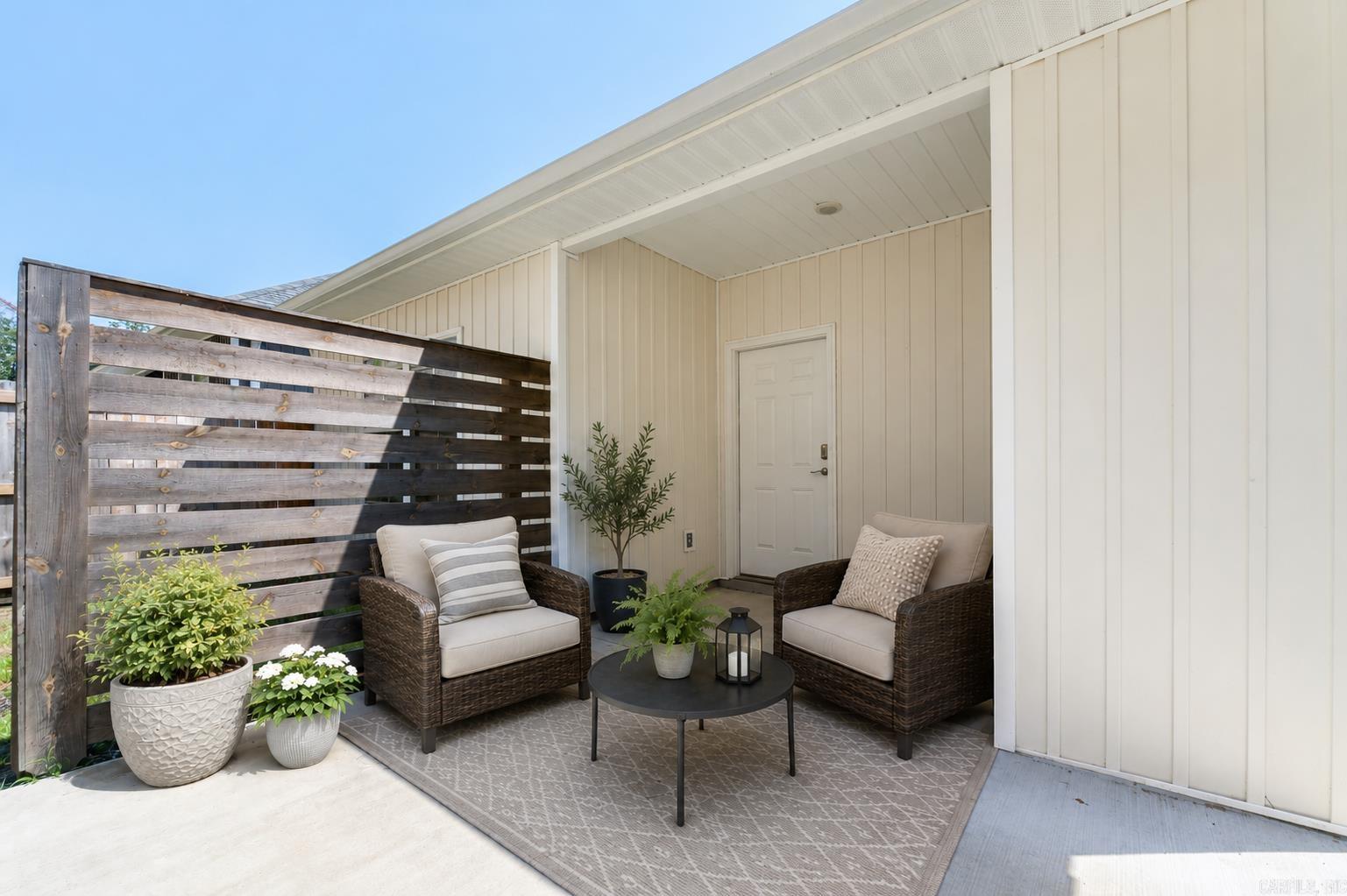 25 Wolfsbridge Loop