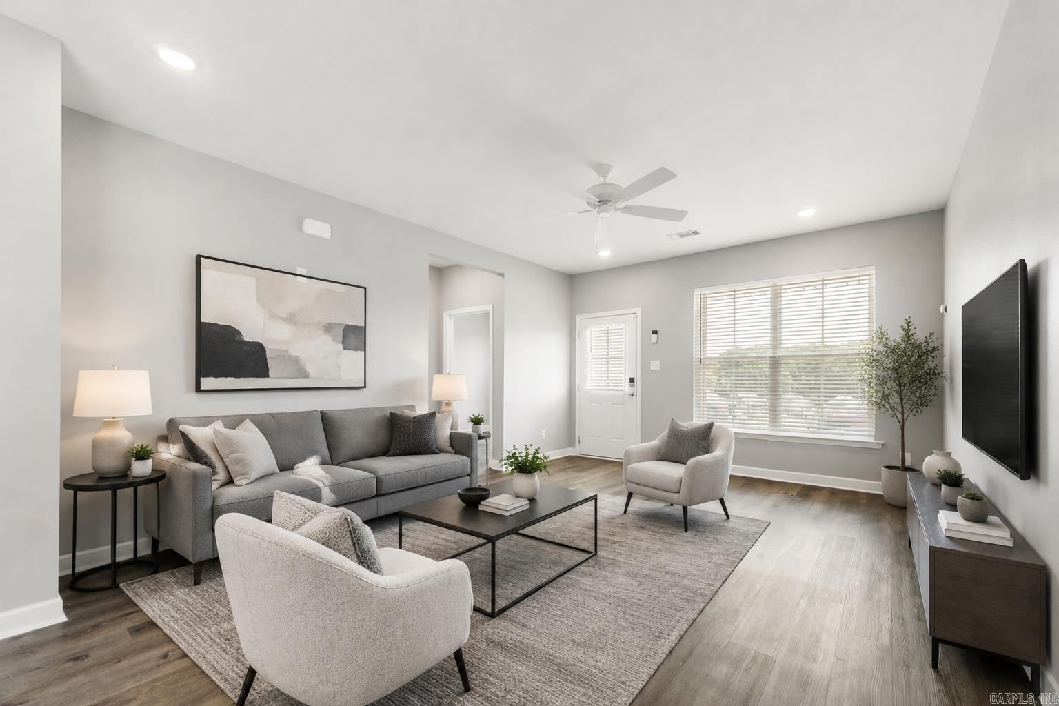 25 Wolfsbridge Loop