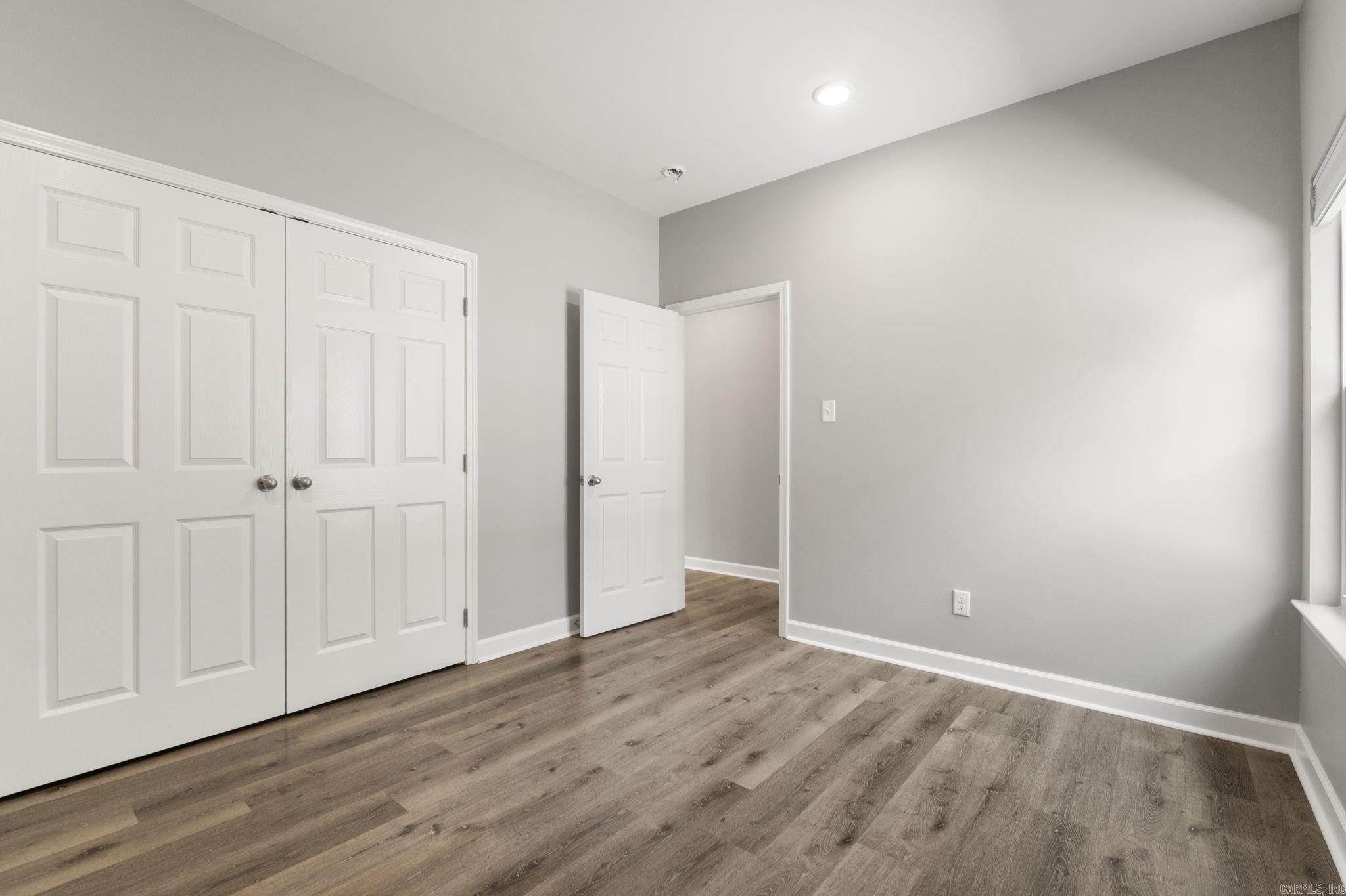 25 Wolfsbridge Loop