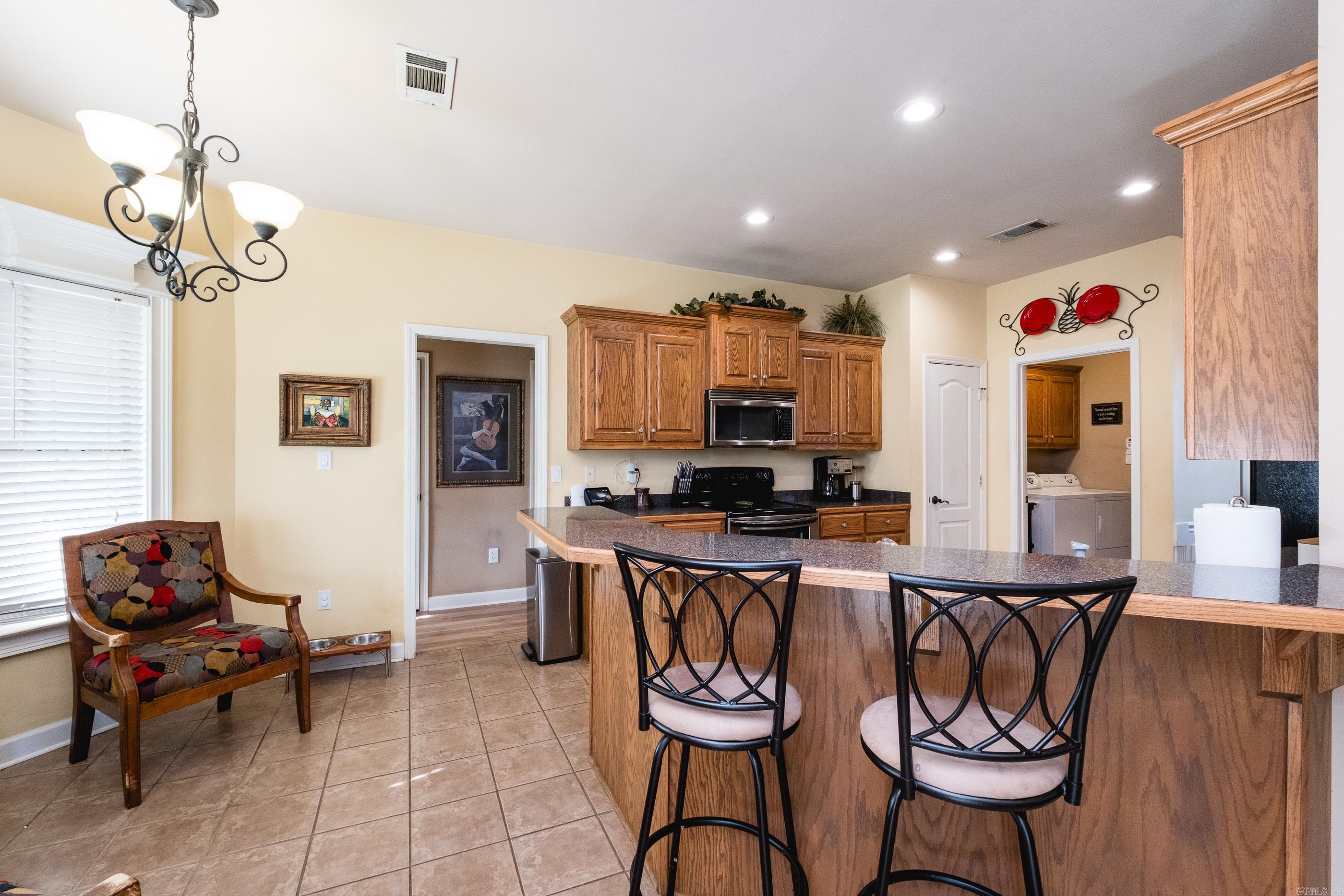 116 Valderrama Drive