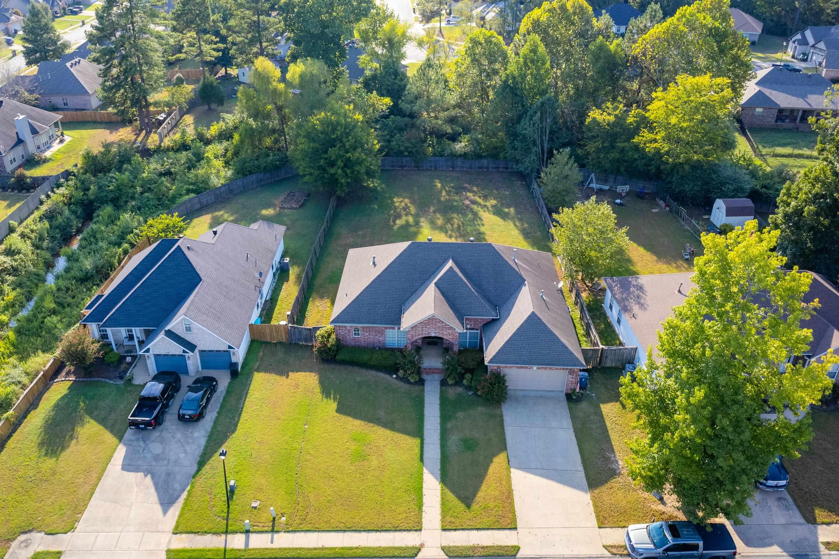 116 Valderrama Drive