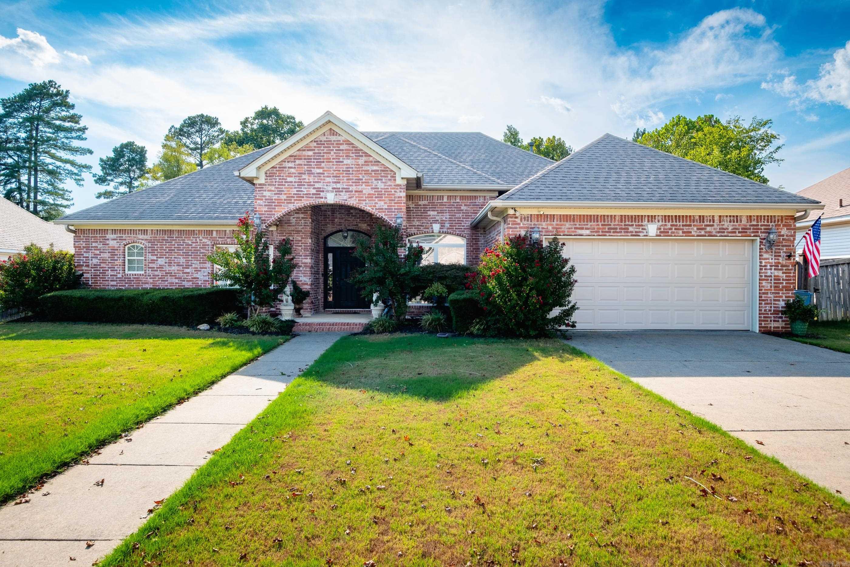 116 Valderrama Drive