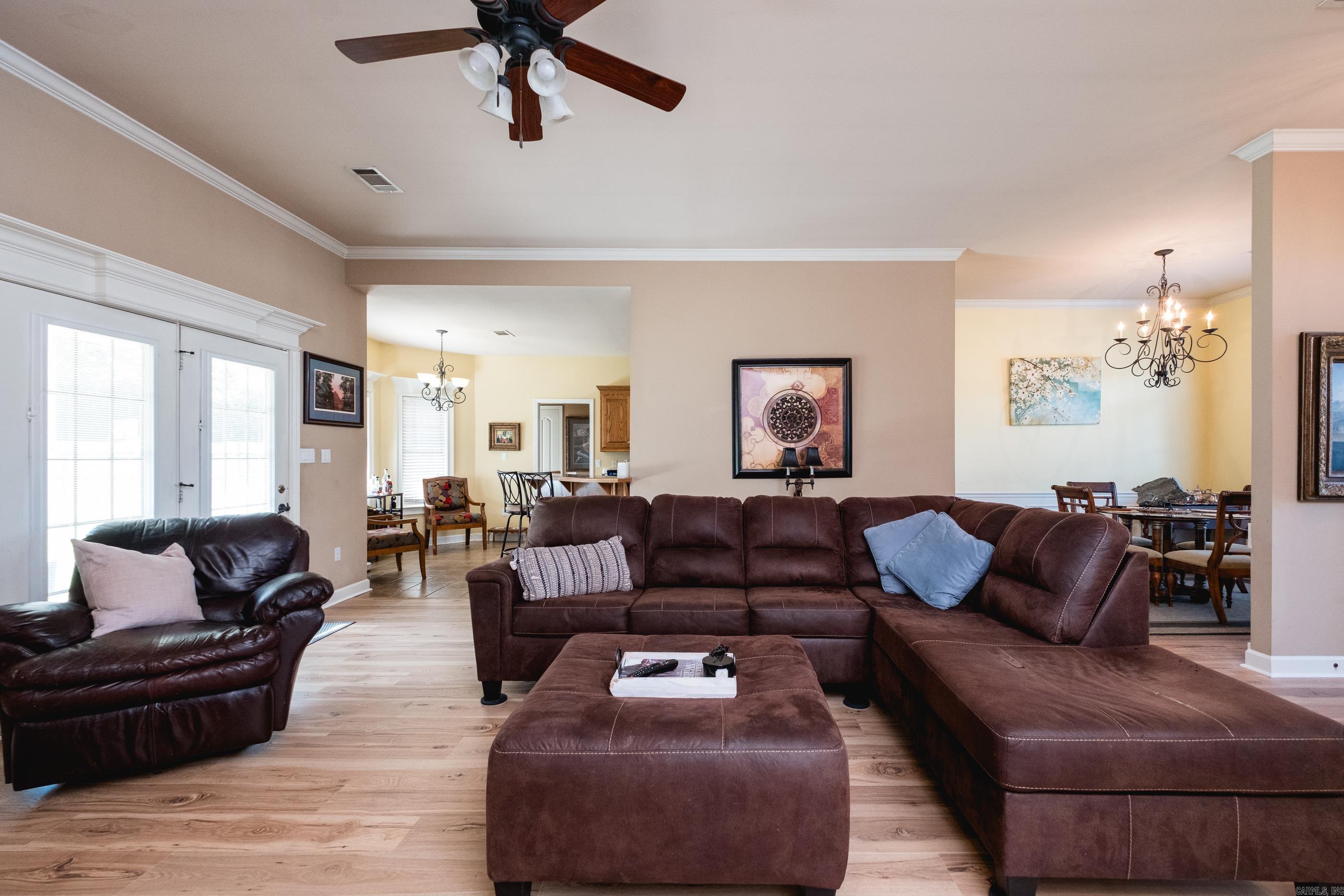 116 Valderrama Drive