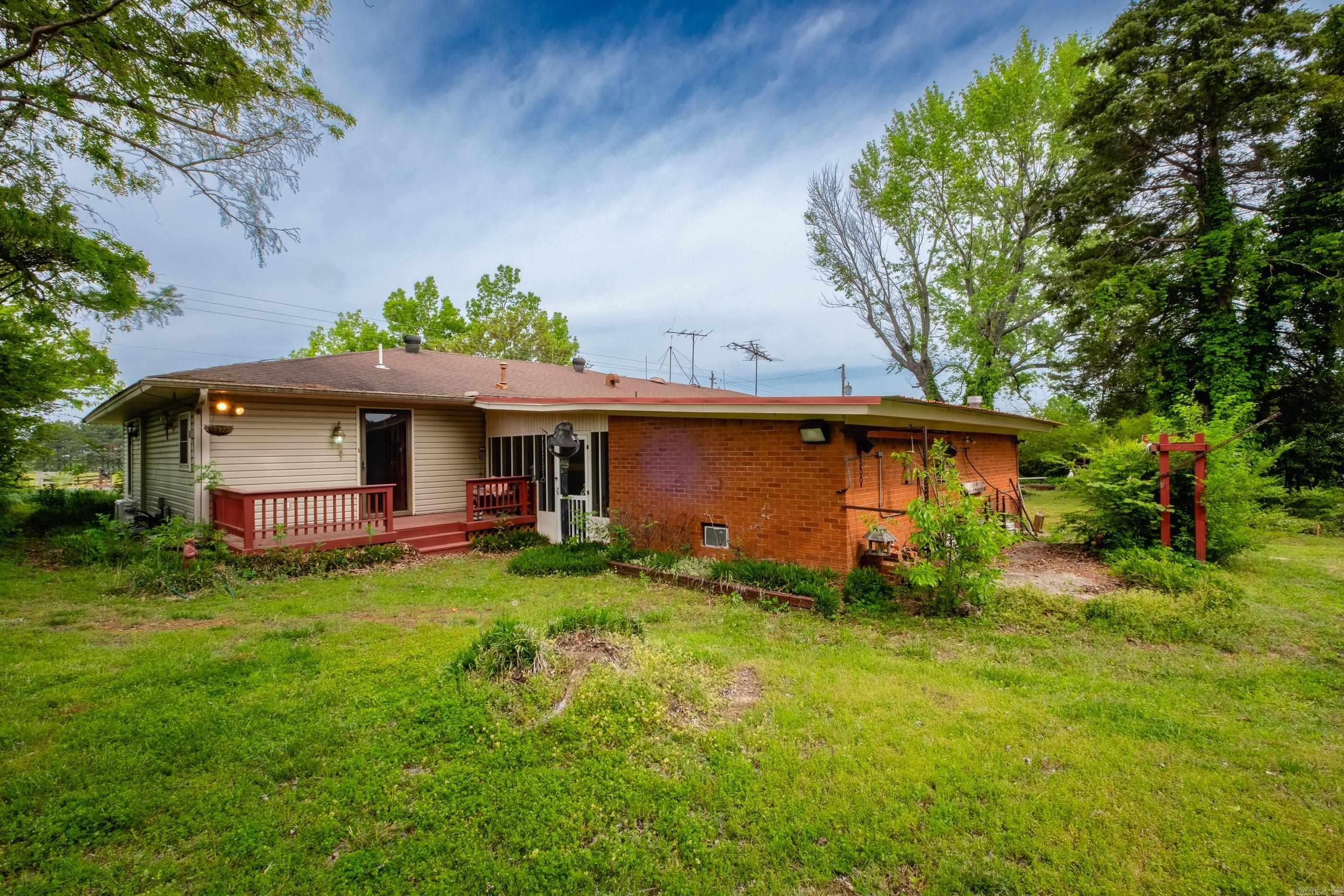 4976 Hwy 9