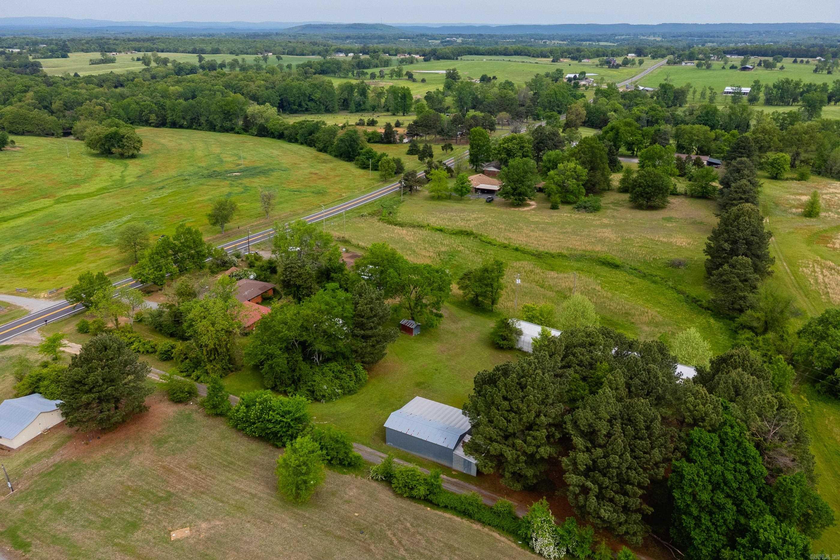 4976 Hwy 9