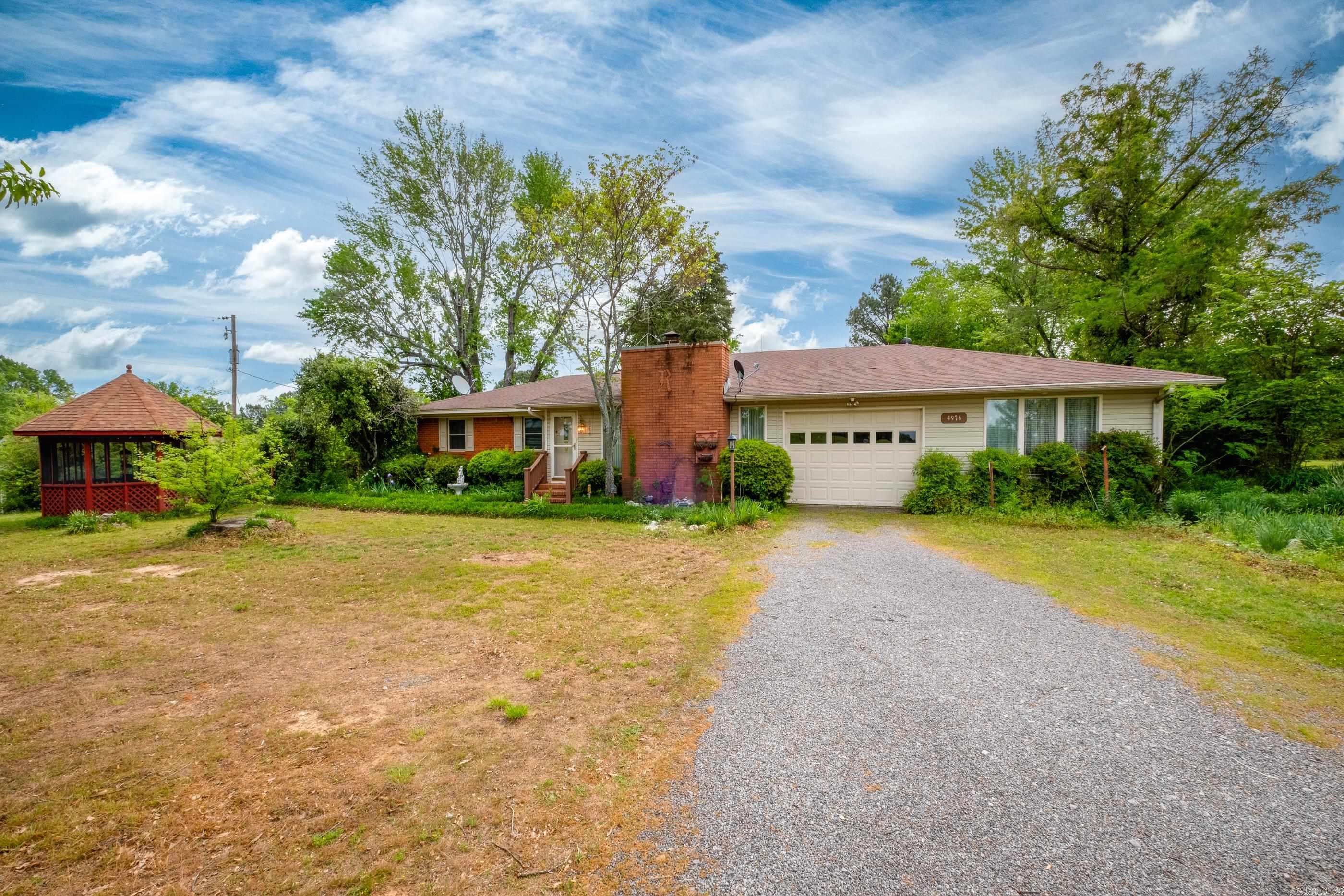 4976 Hwy 9