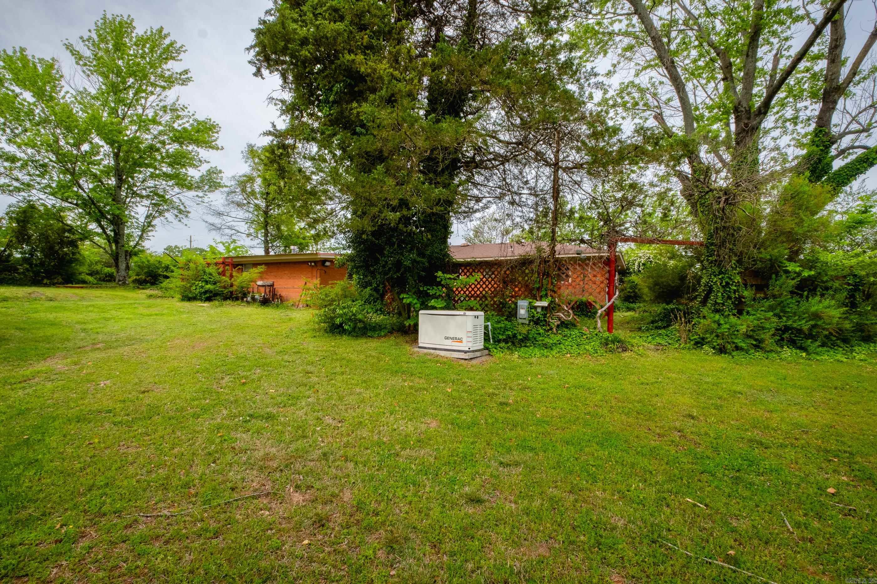 4976 Hwy 9