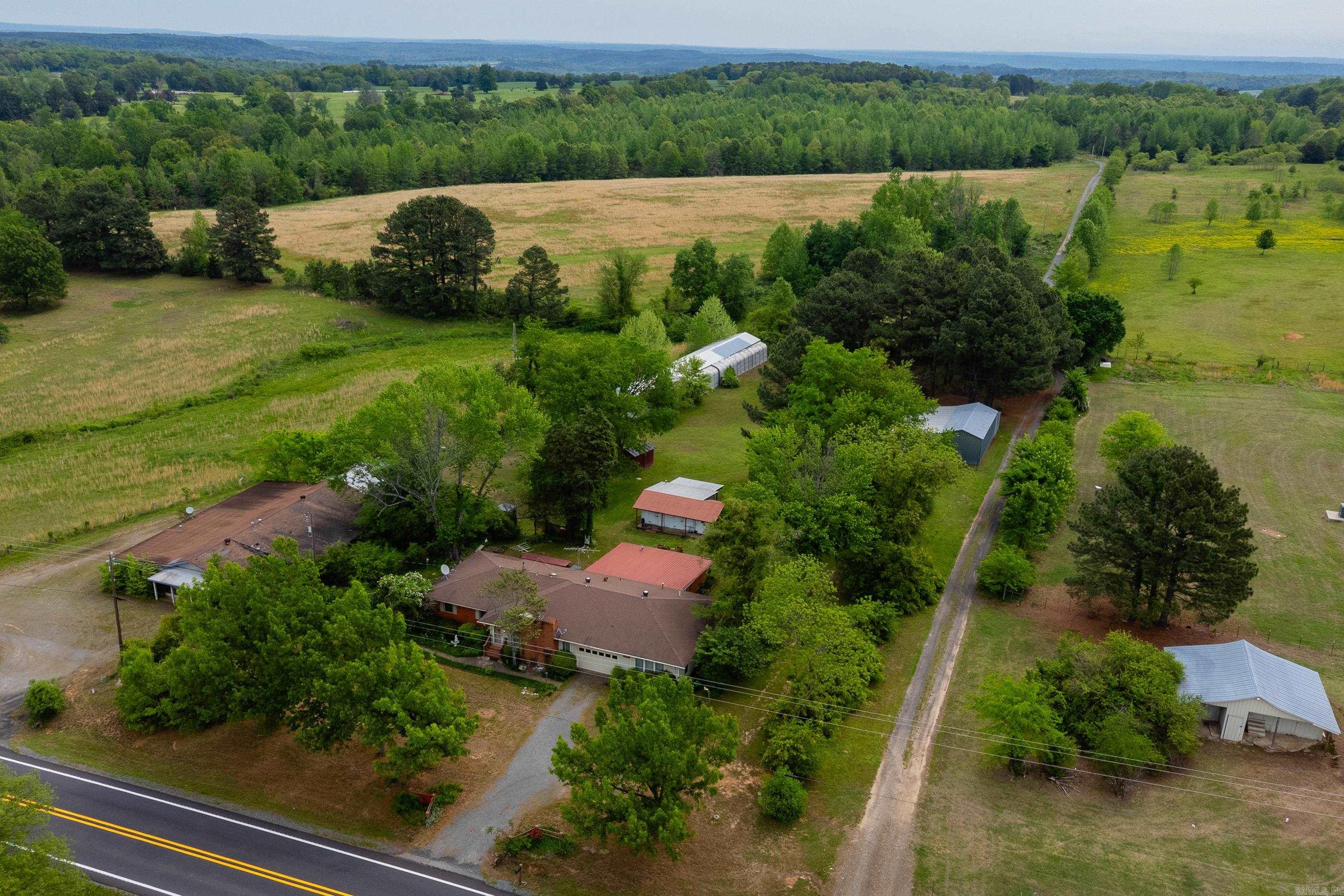 4976 Hwy 9