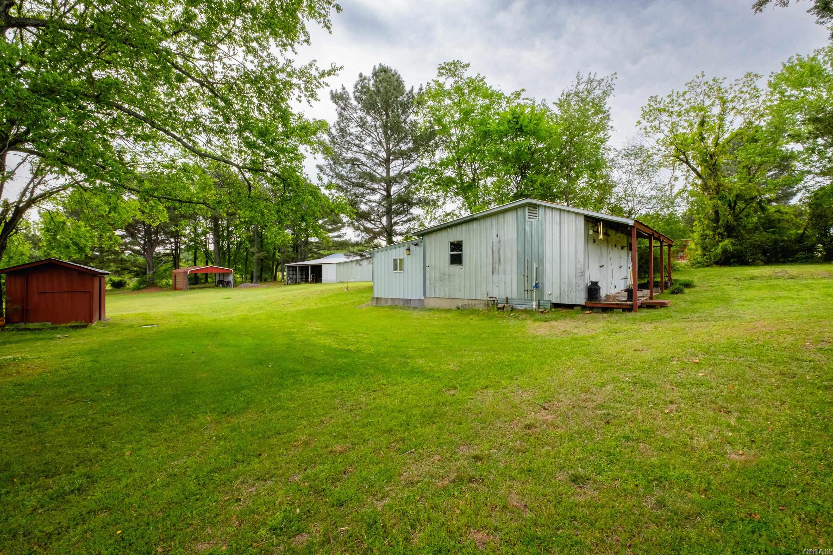 4976 Hwy 9