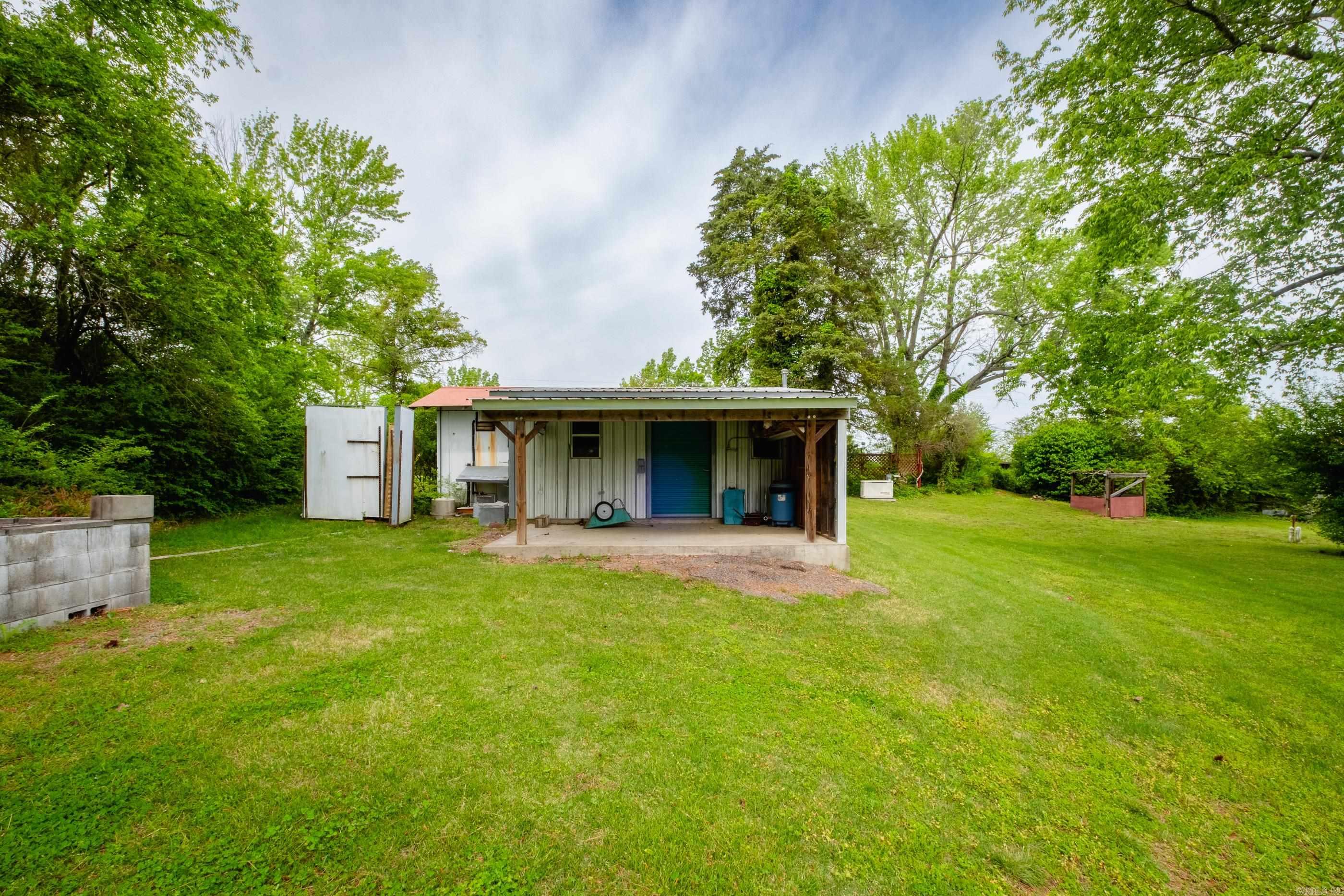 4976 Hwy 9