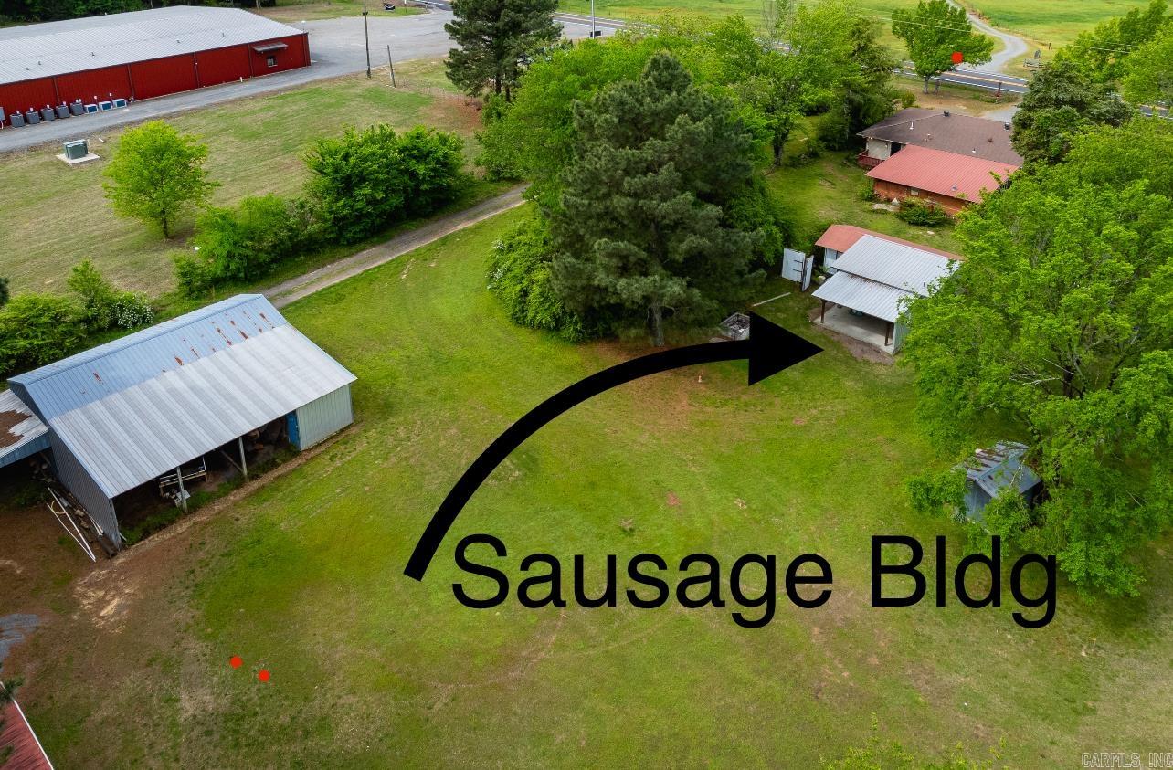 4976 Hwy 9