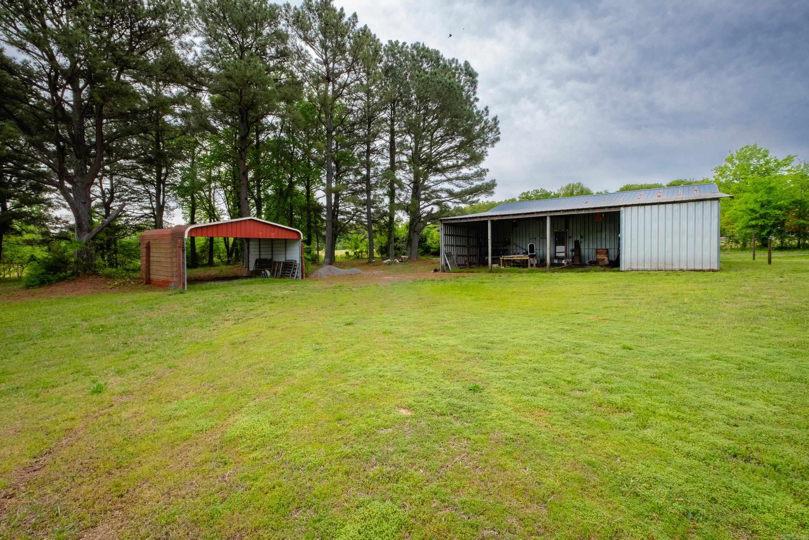 4976 Hwy 9