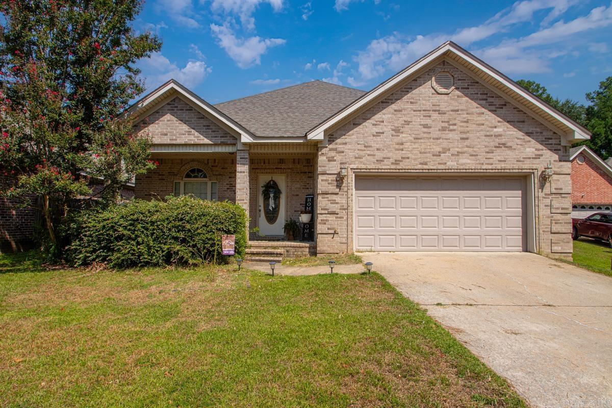3238 Drake Drive