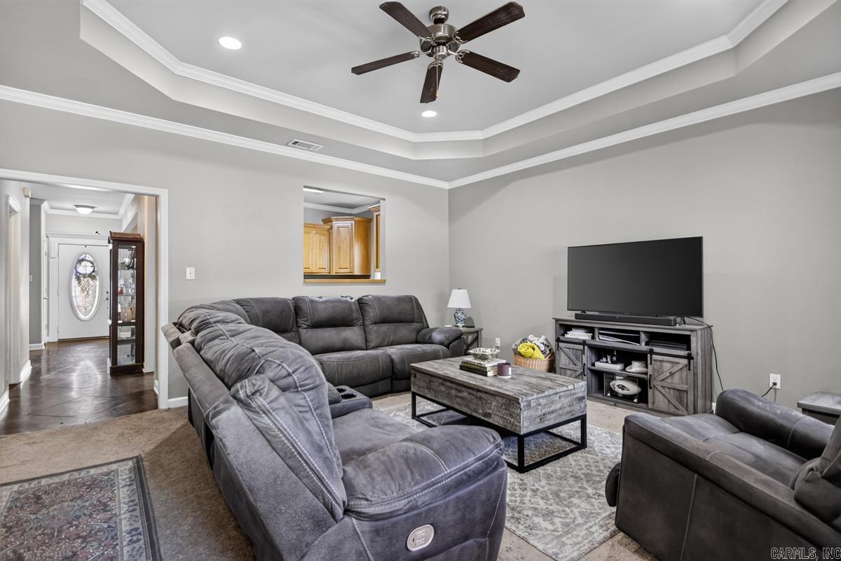 3238 Drake Drive