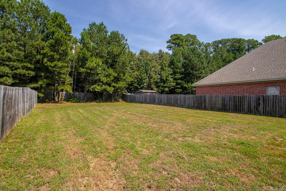 3238 Drake Drive