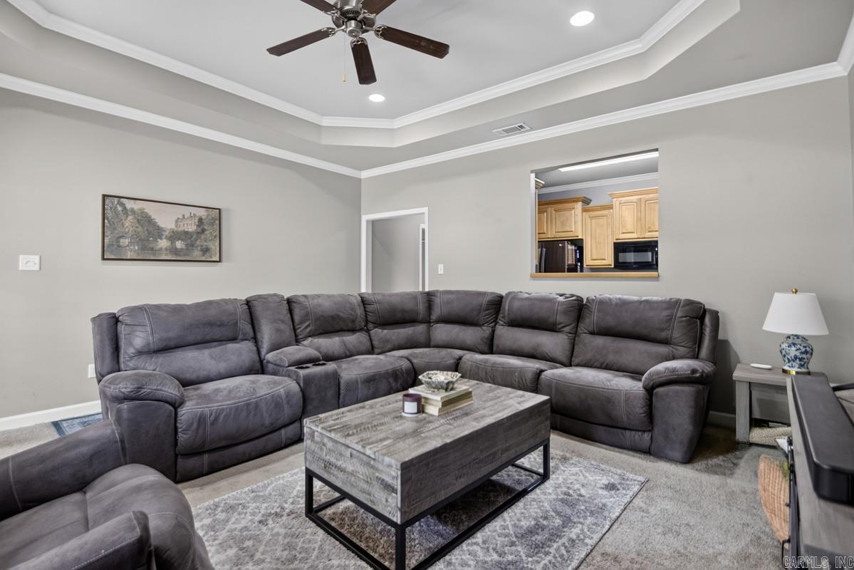 3238 Drake Drive