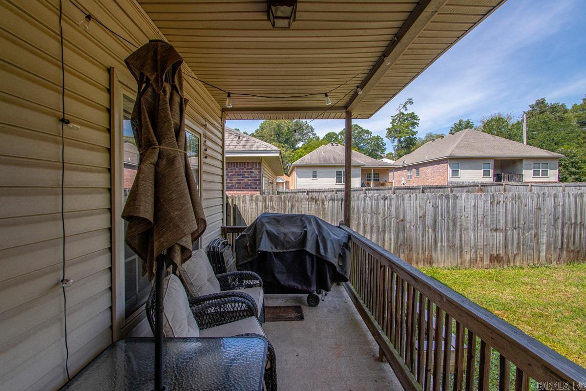 3238 Drake Drive