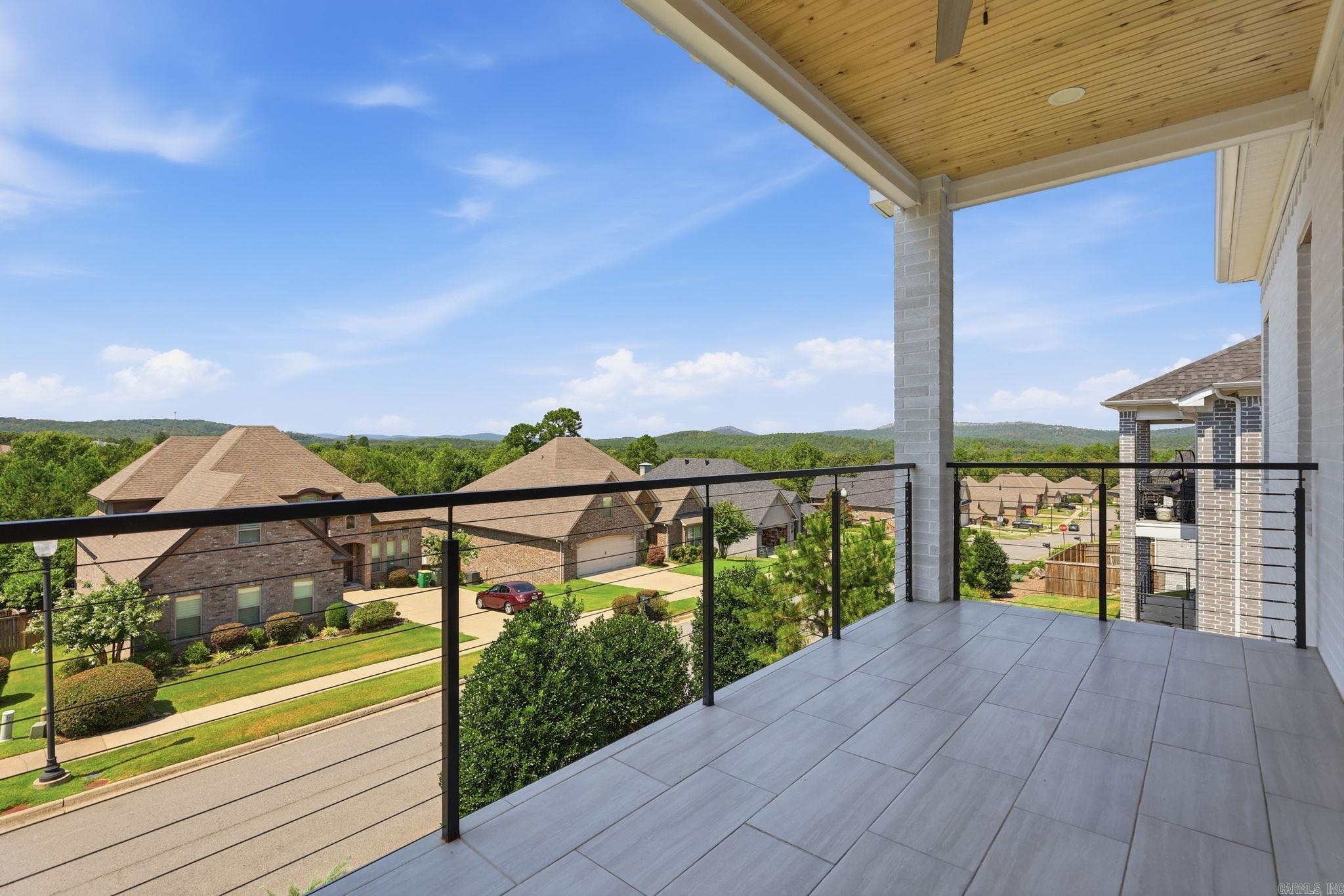 83 Tournay Circle
