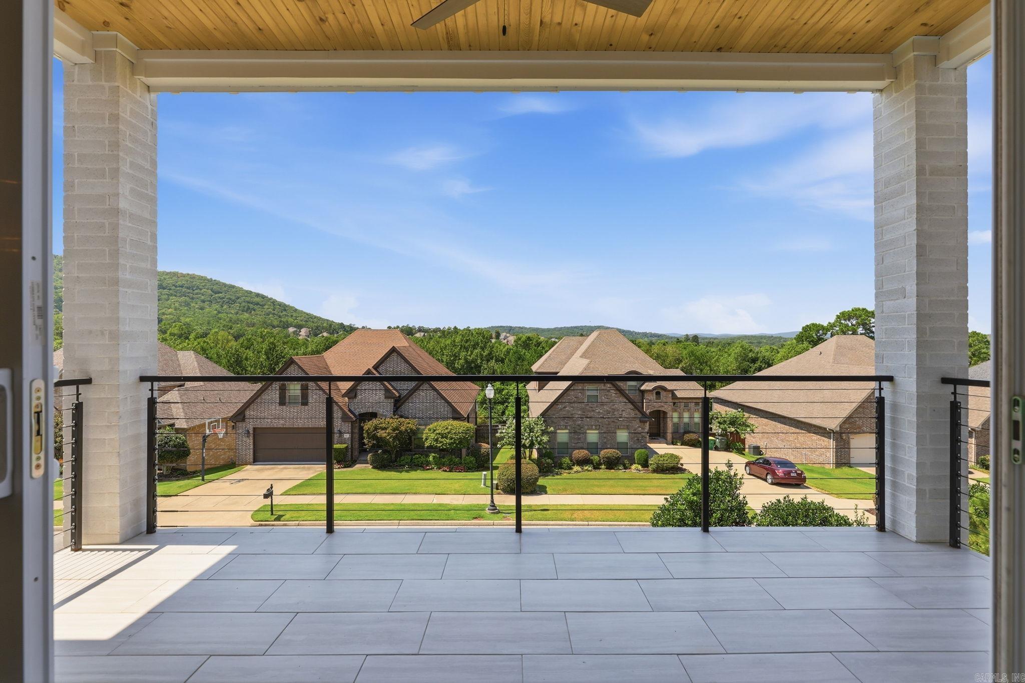 83 Tournay Circle