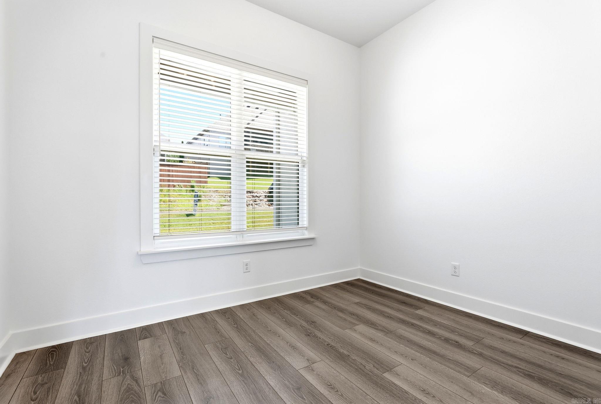 83 Tournay Circle
