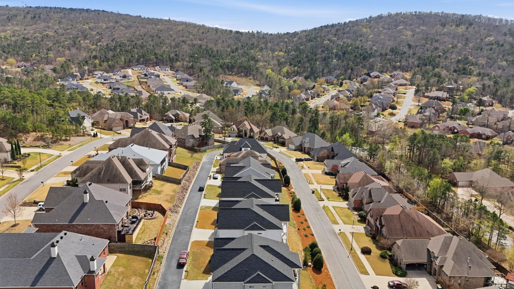 83 Tournay Circle