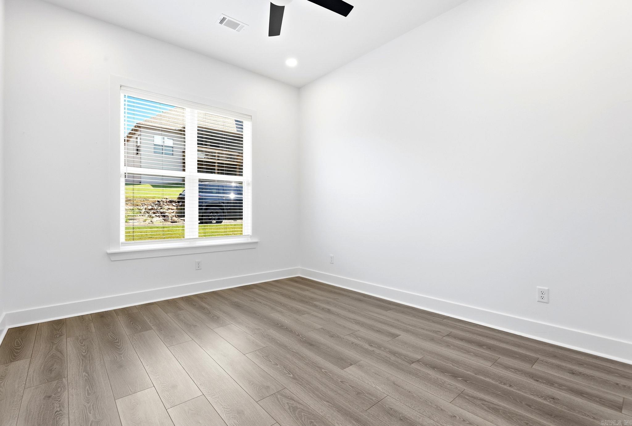83 Tournay Circle