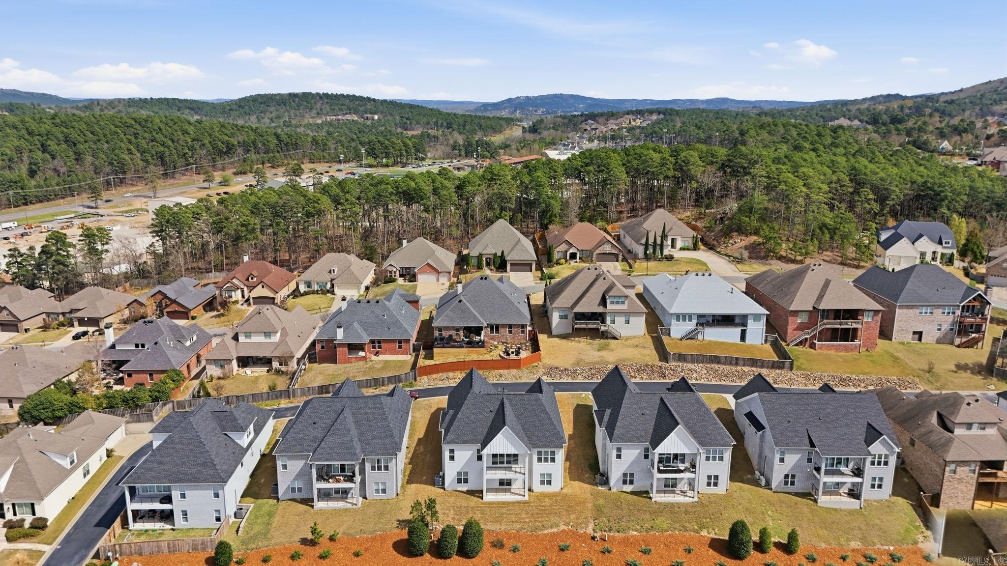 83 Tournay Circle
