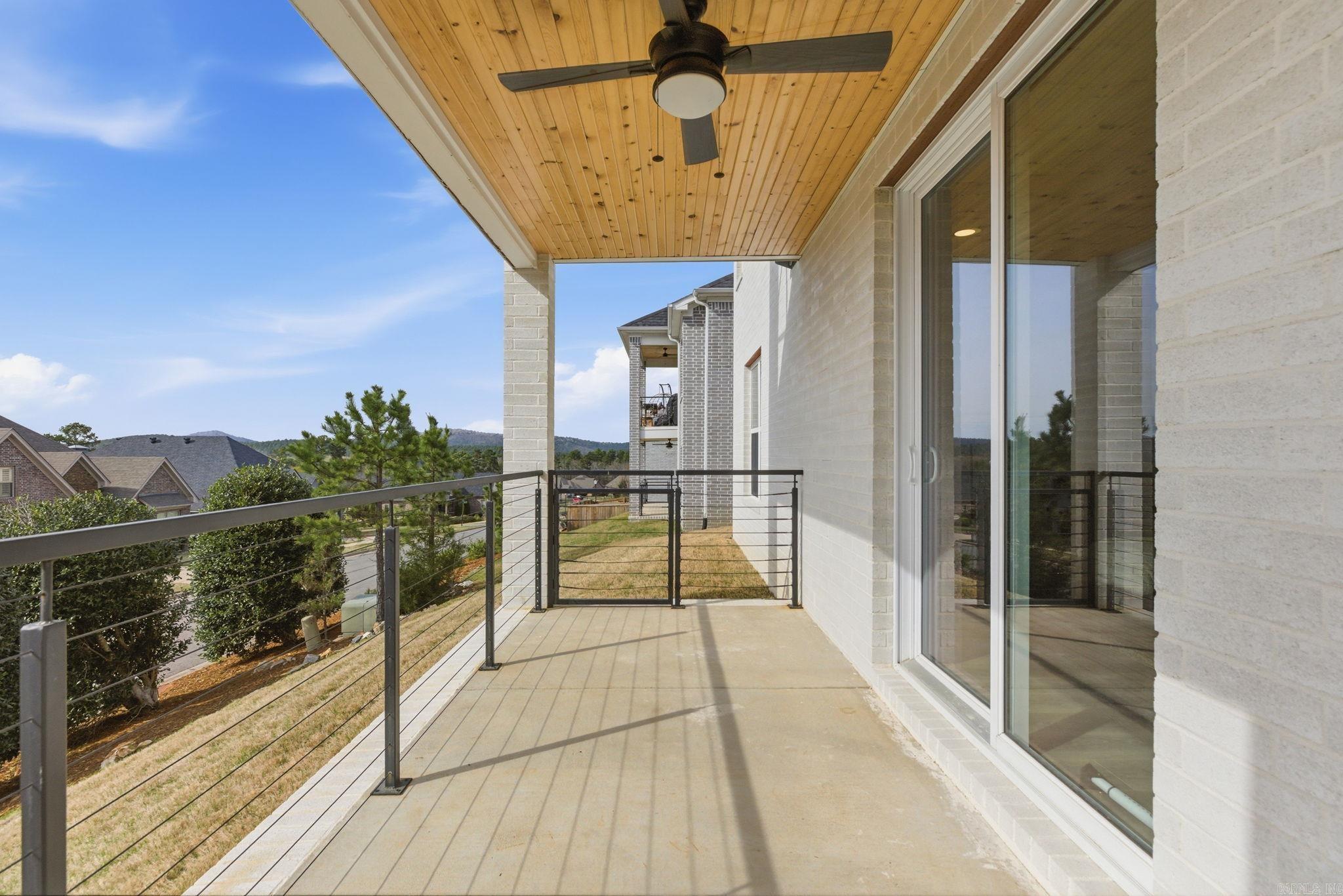 83 Tournay Circle