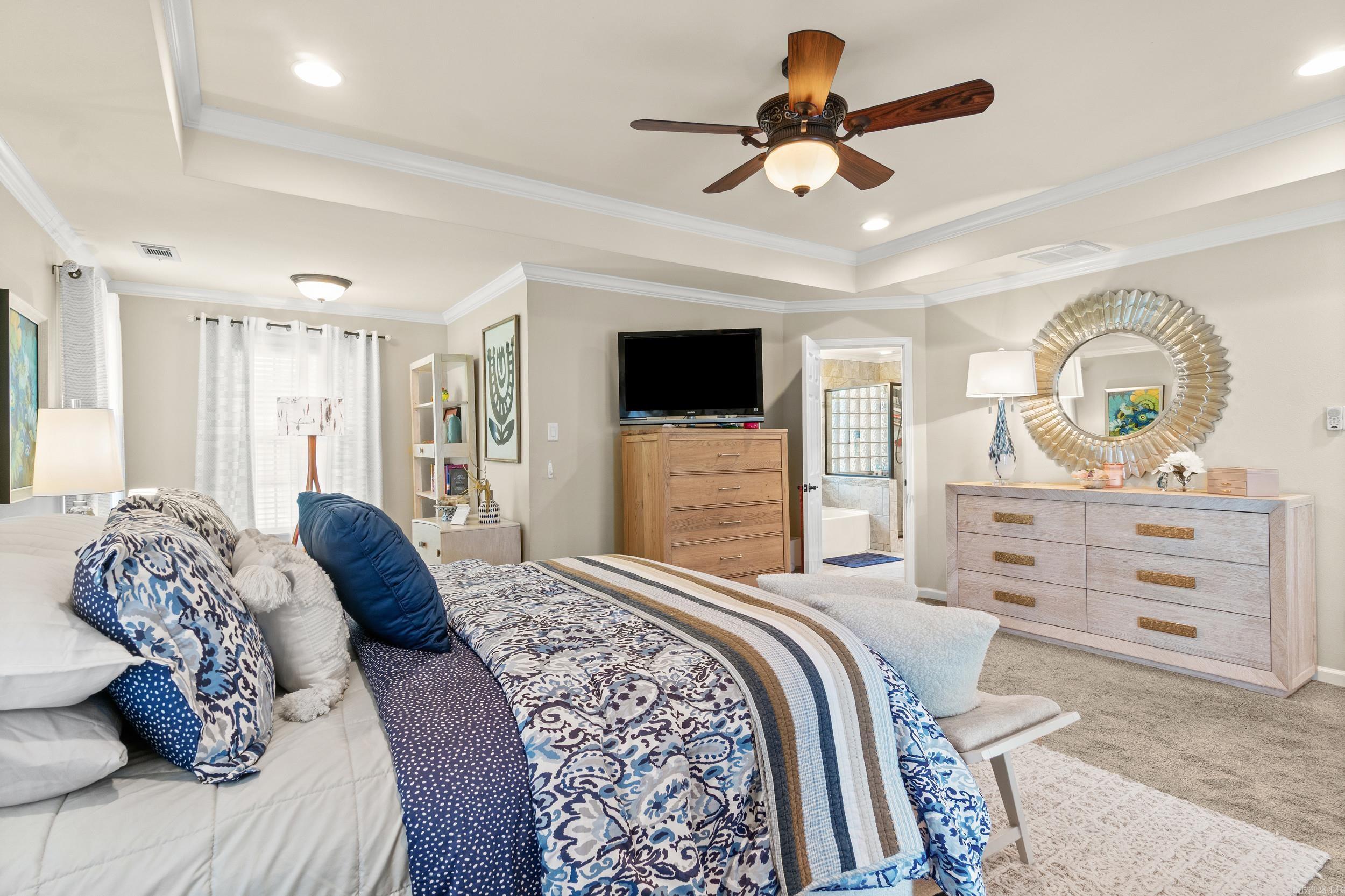 5110 Wall Street