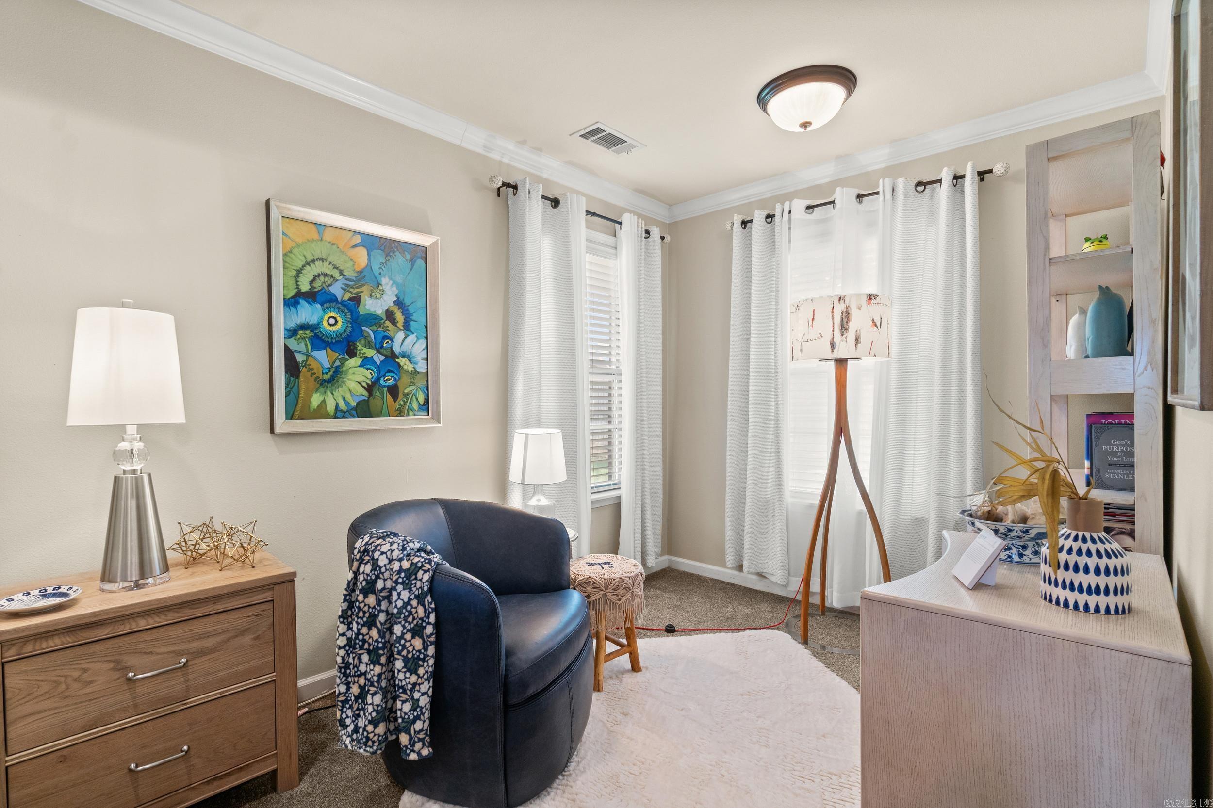 5110 Wall Street