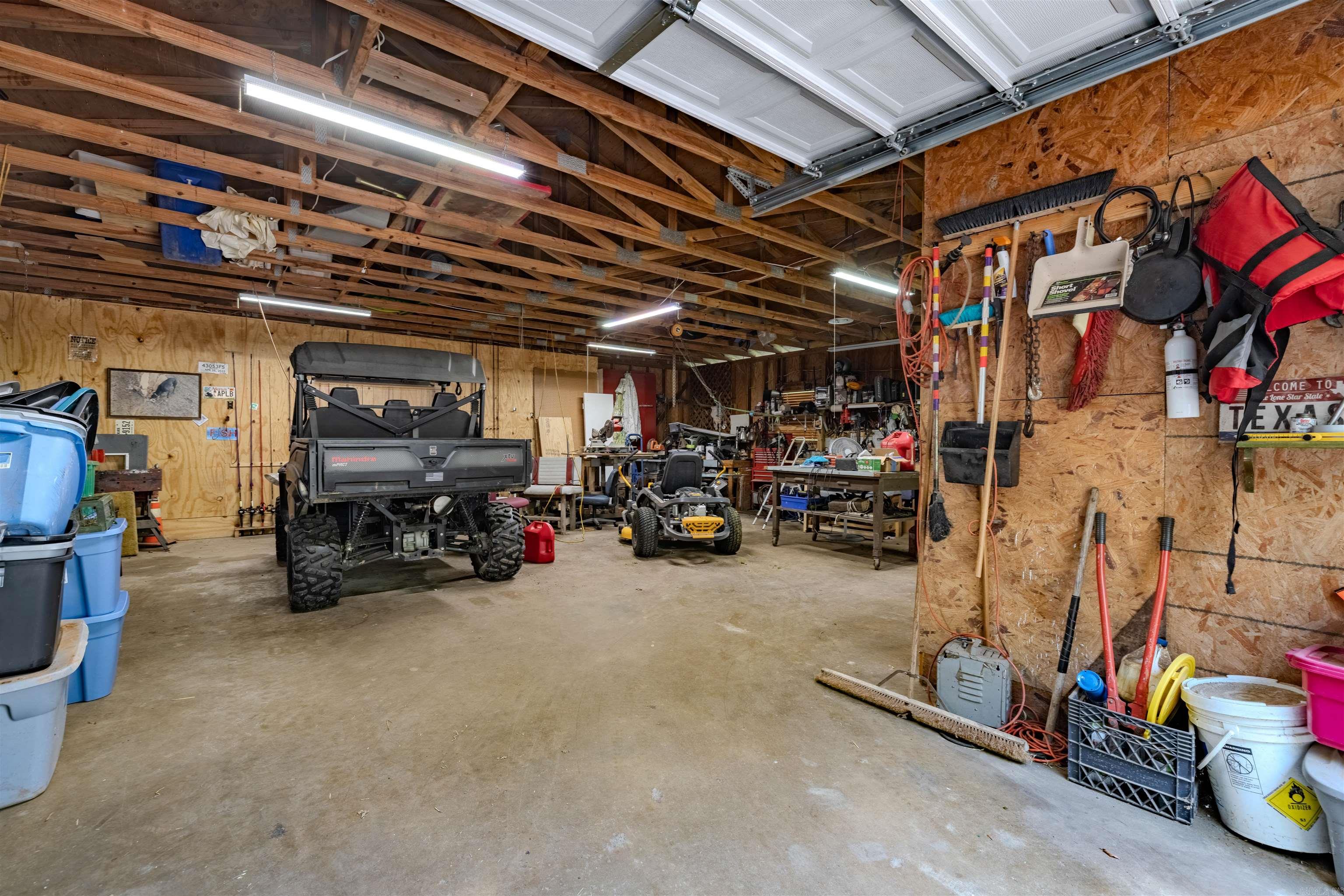 5417 Dyer Street