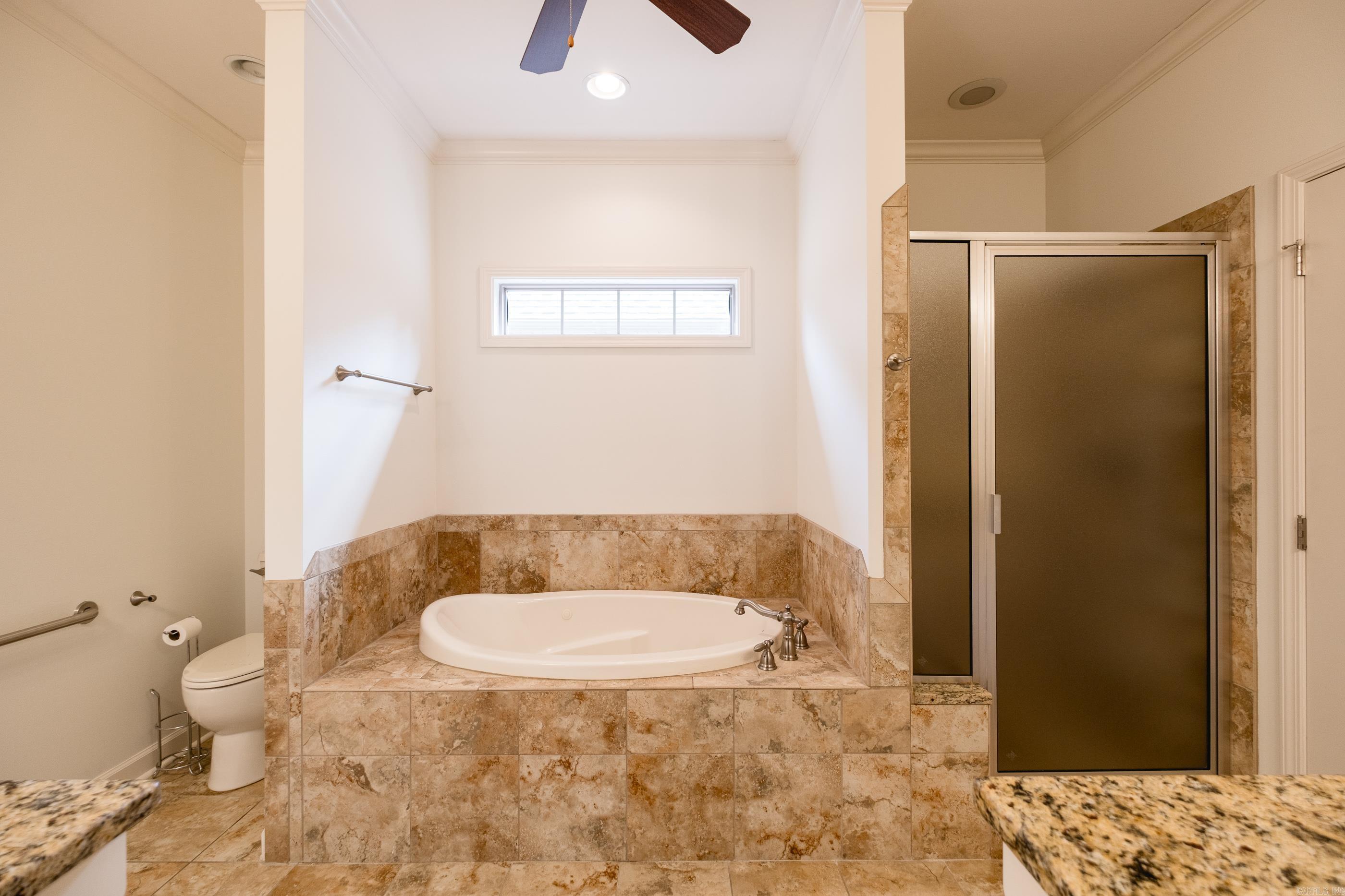 20 Longleaf Cove