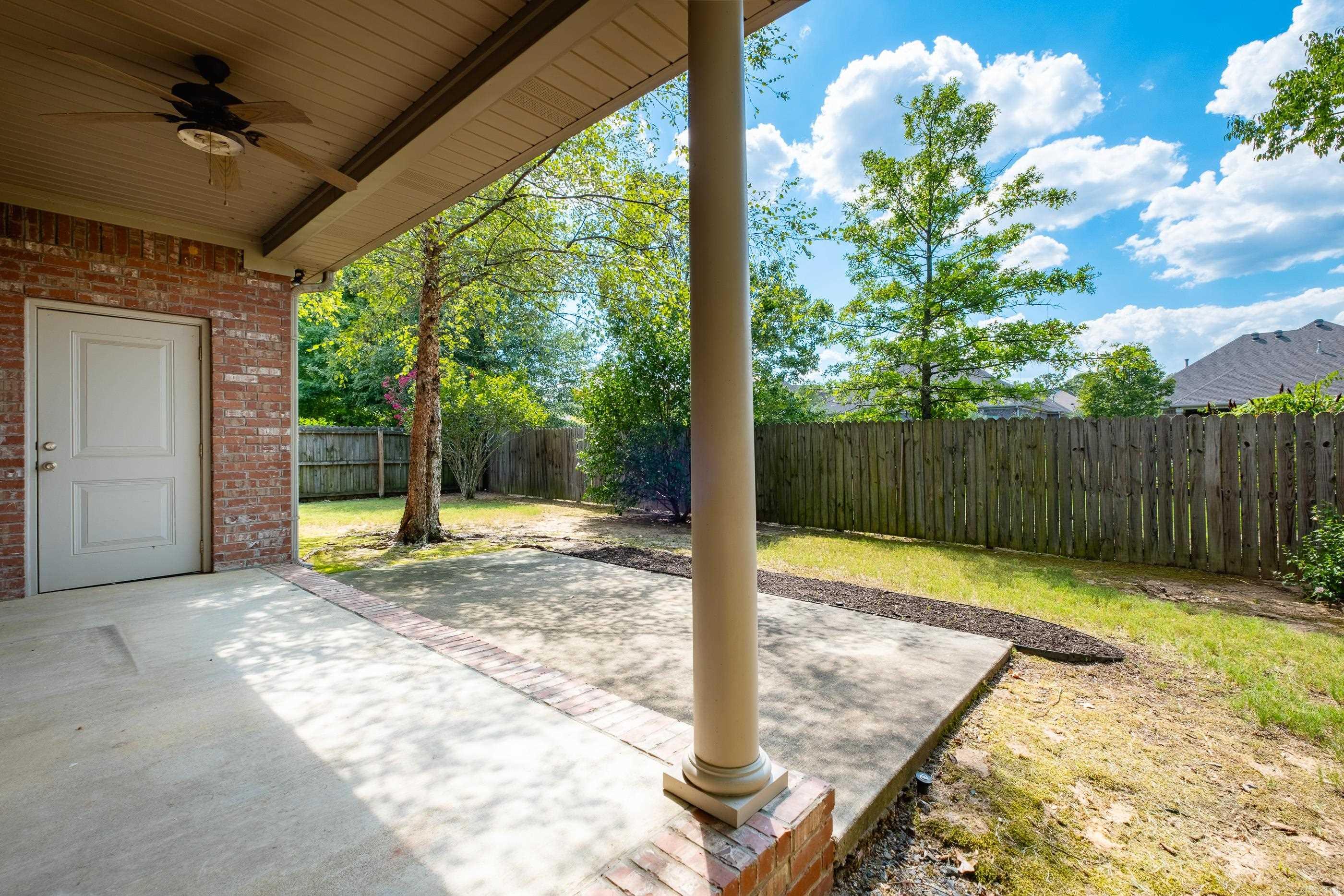 20 Longleaf Cove
