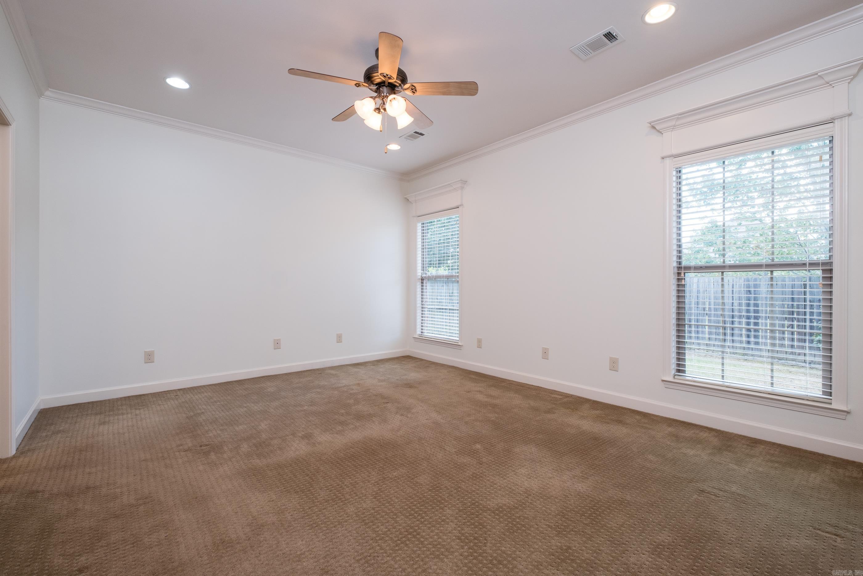 20 Longleaf Cove