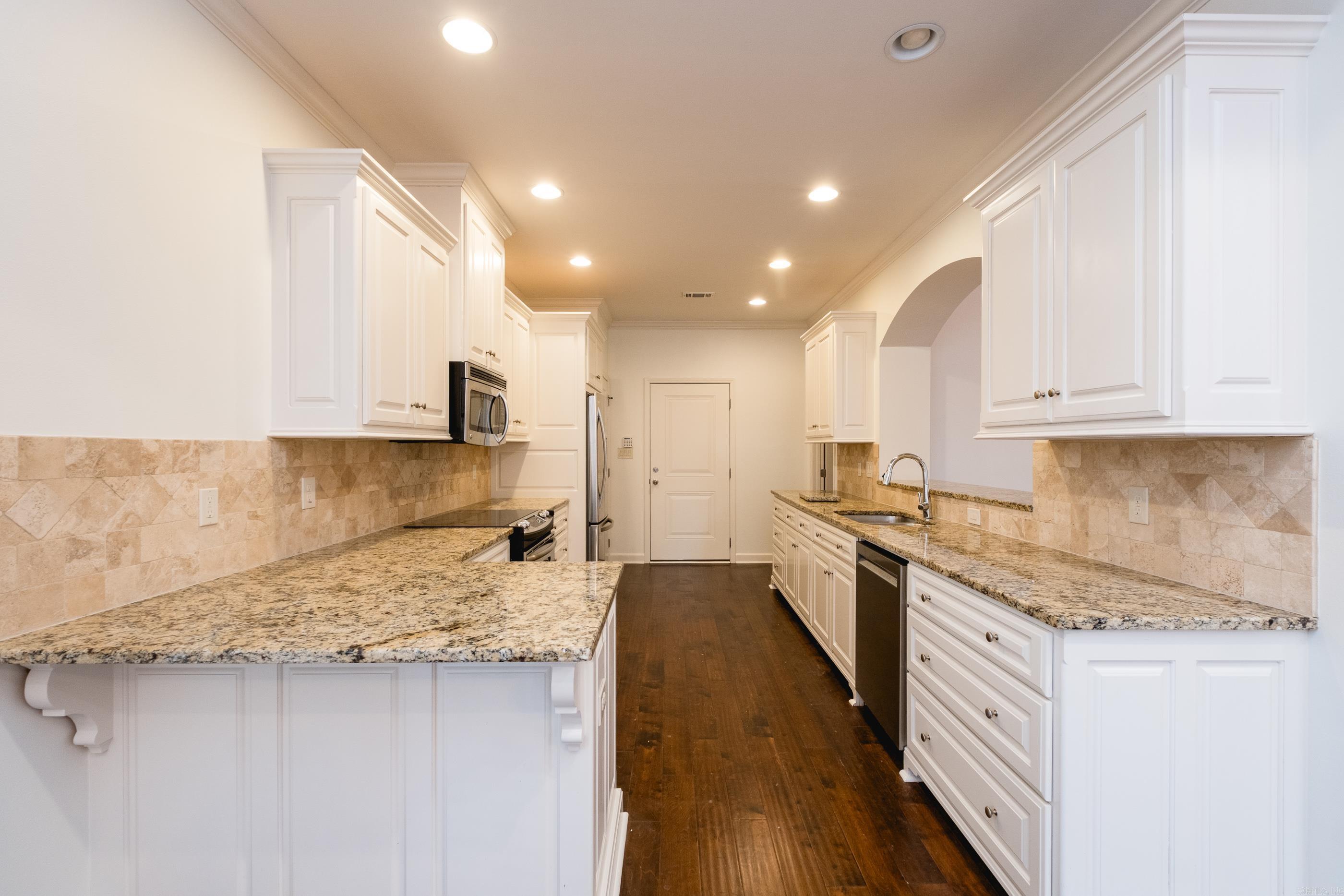 20 Longleaf Cove