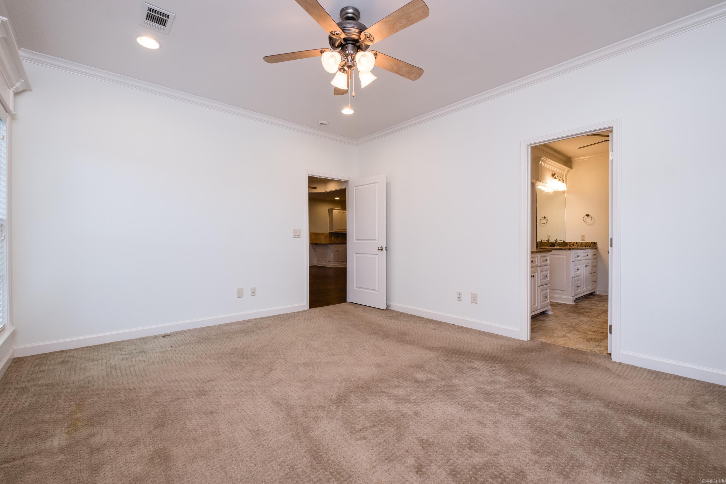20 Longleaf Cove