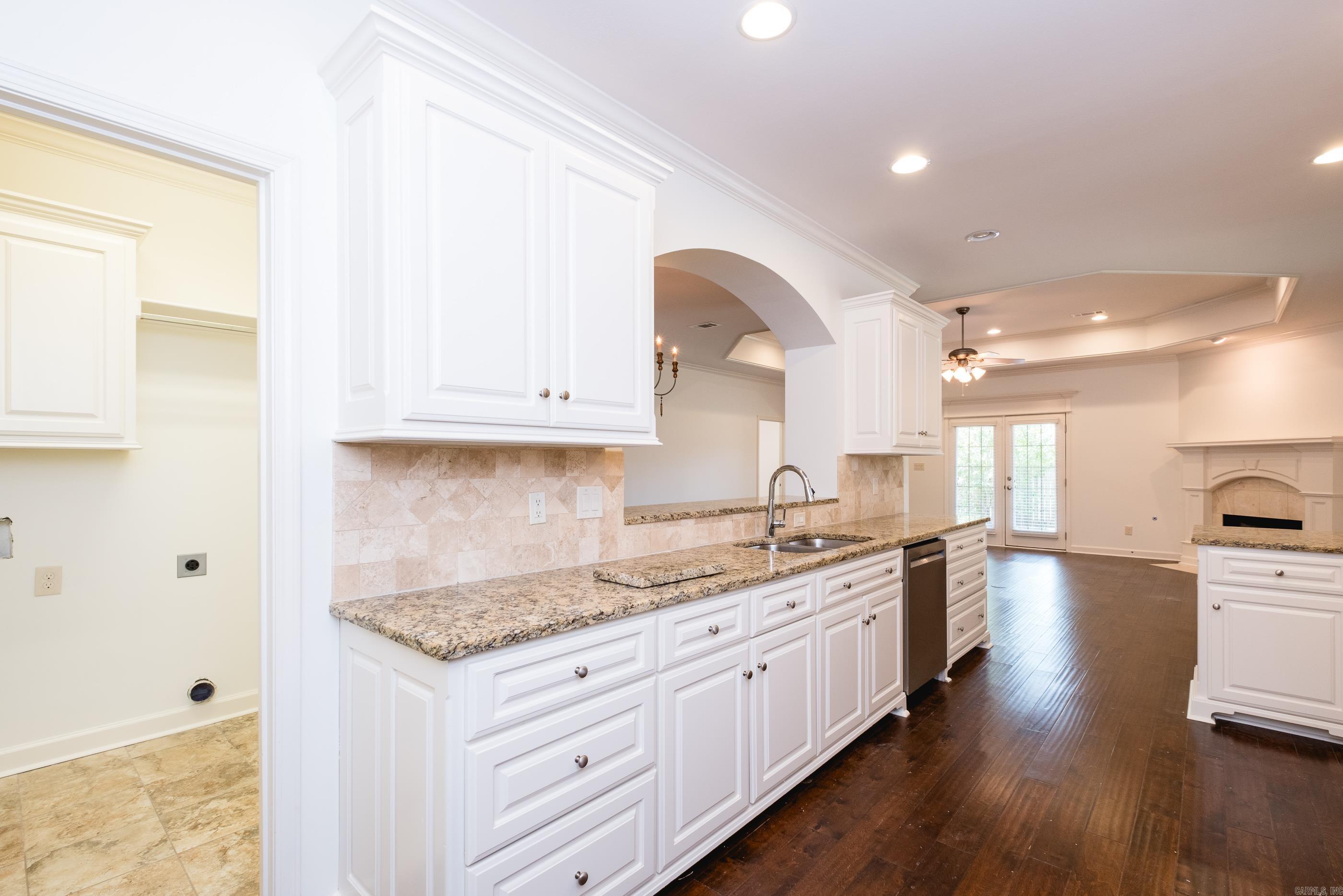 20 Longleaf Cove