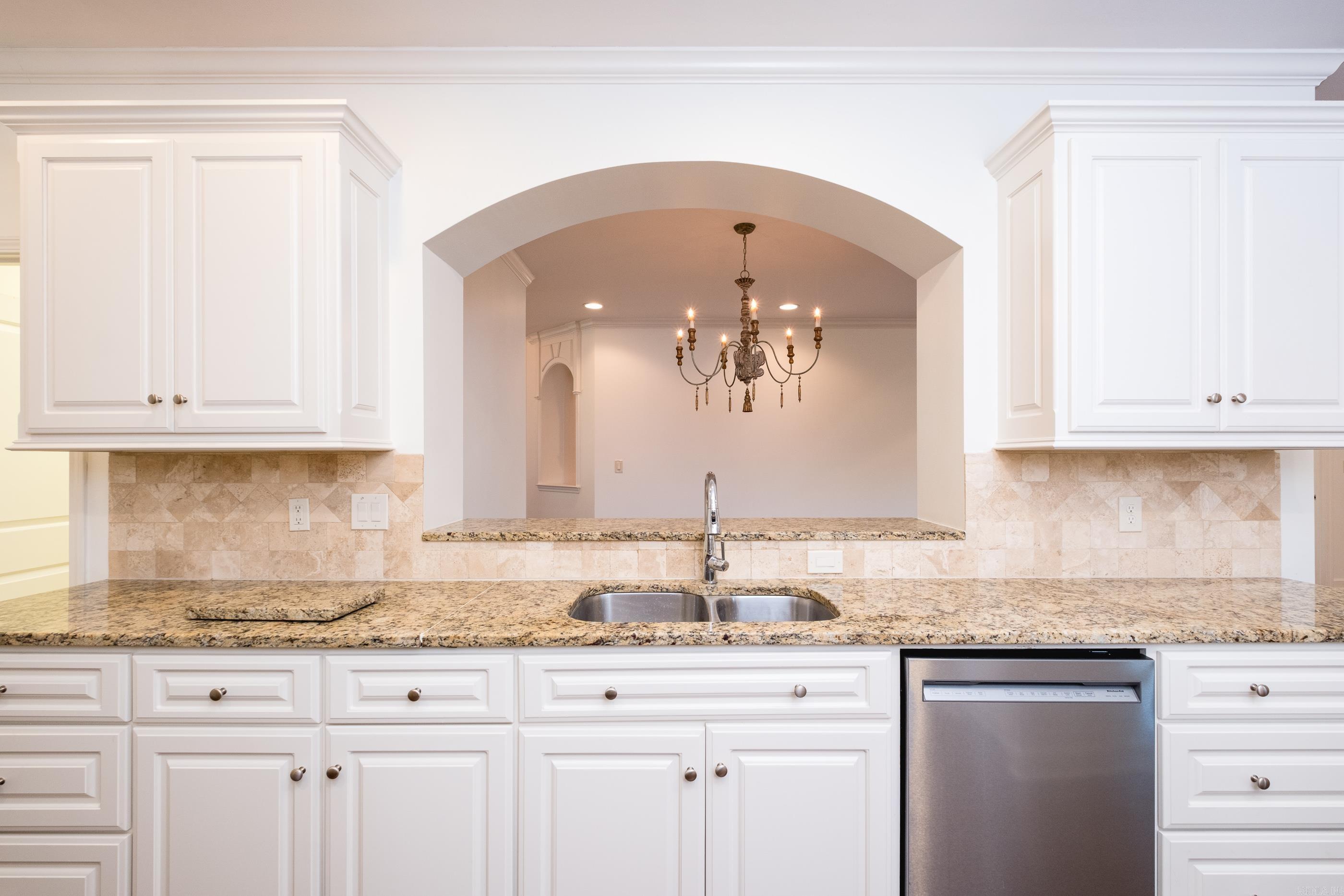 20 Longleaf Cove