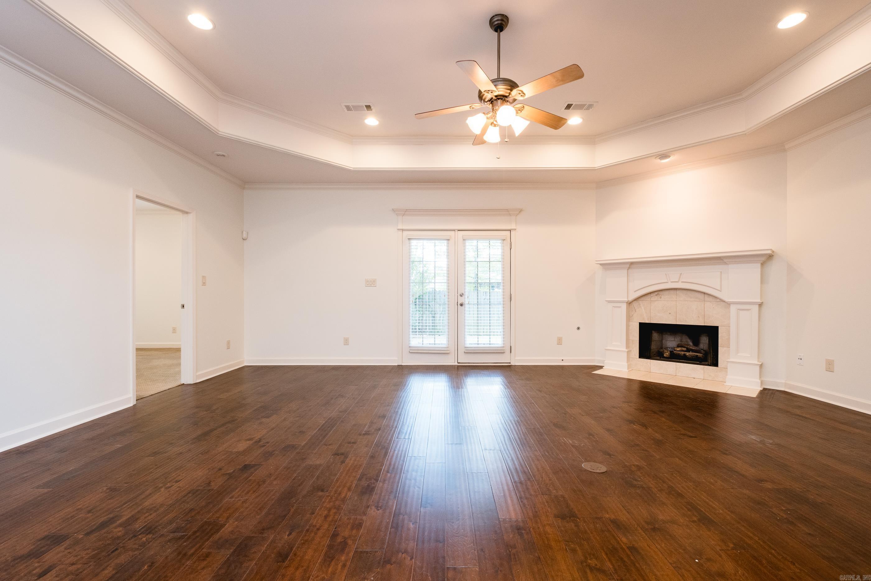 20 Longleaf Cove
