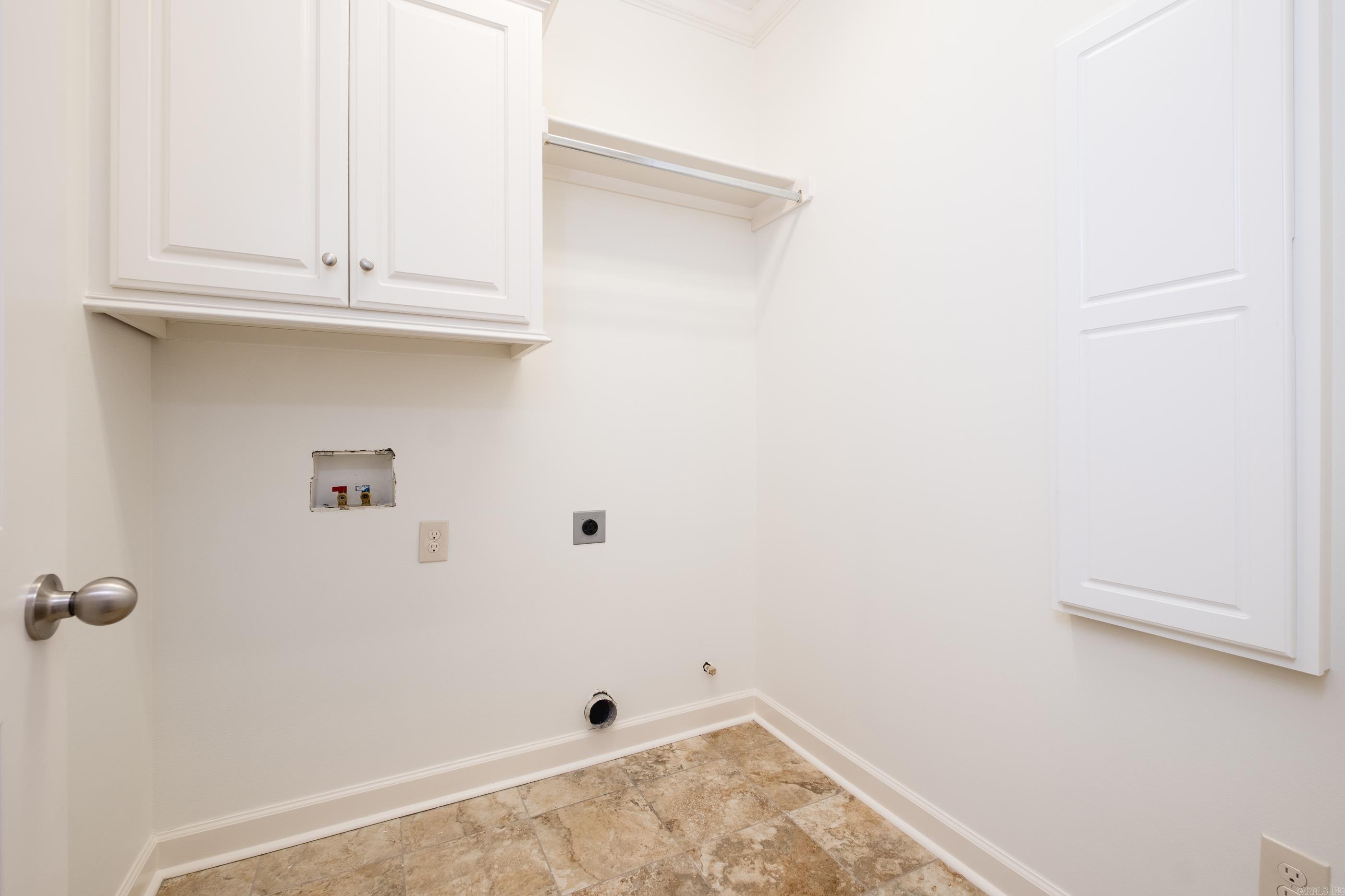 20 Longleaf Cove