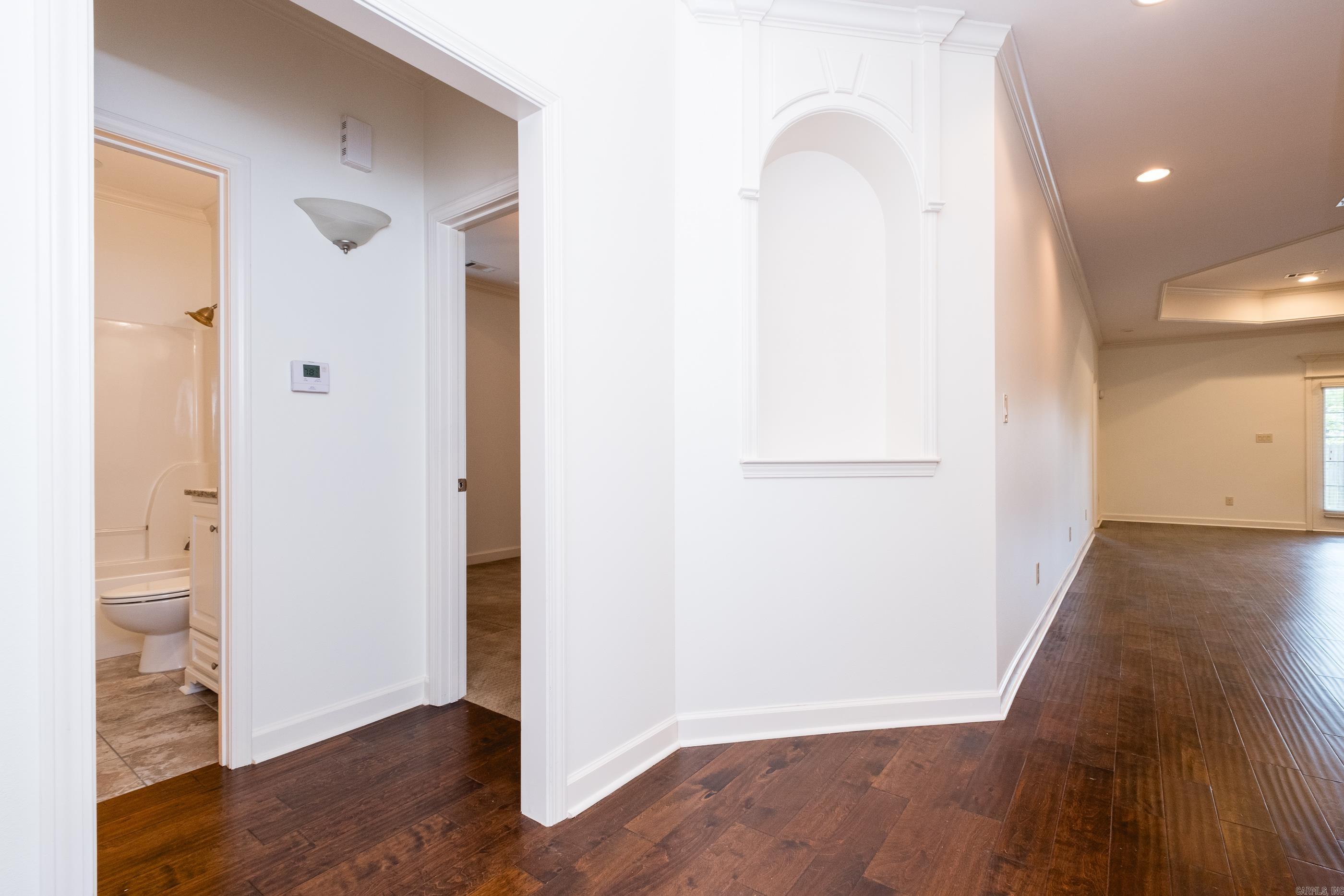 20 Longleaf Cove
