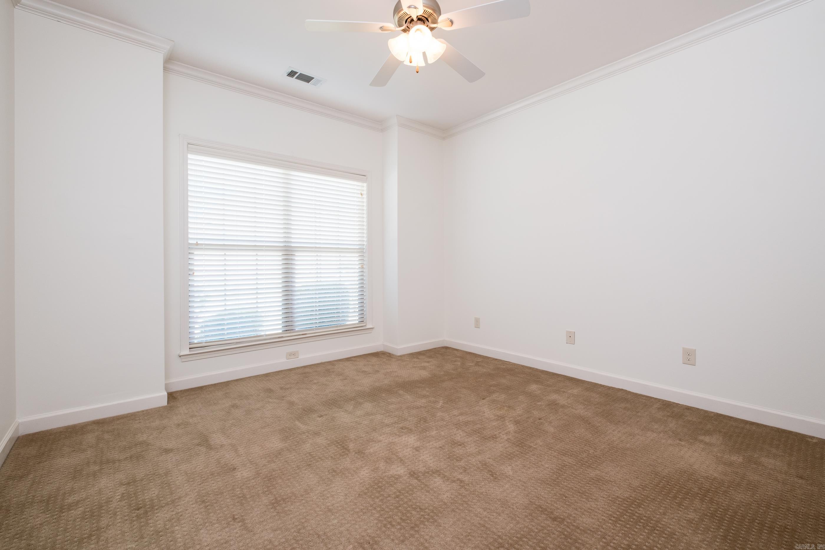 20 Longleaf Cove